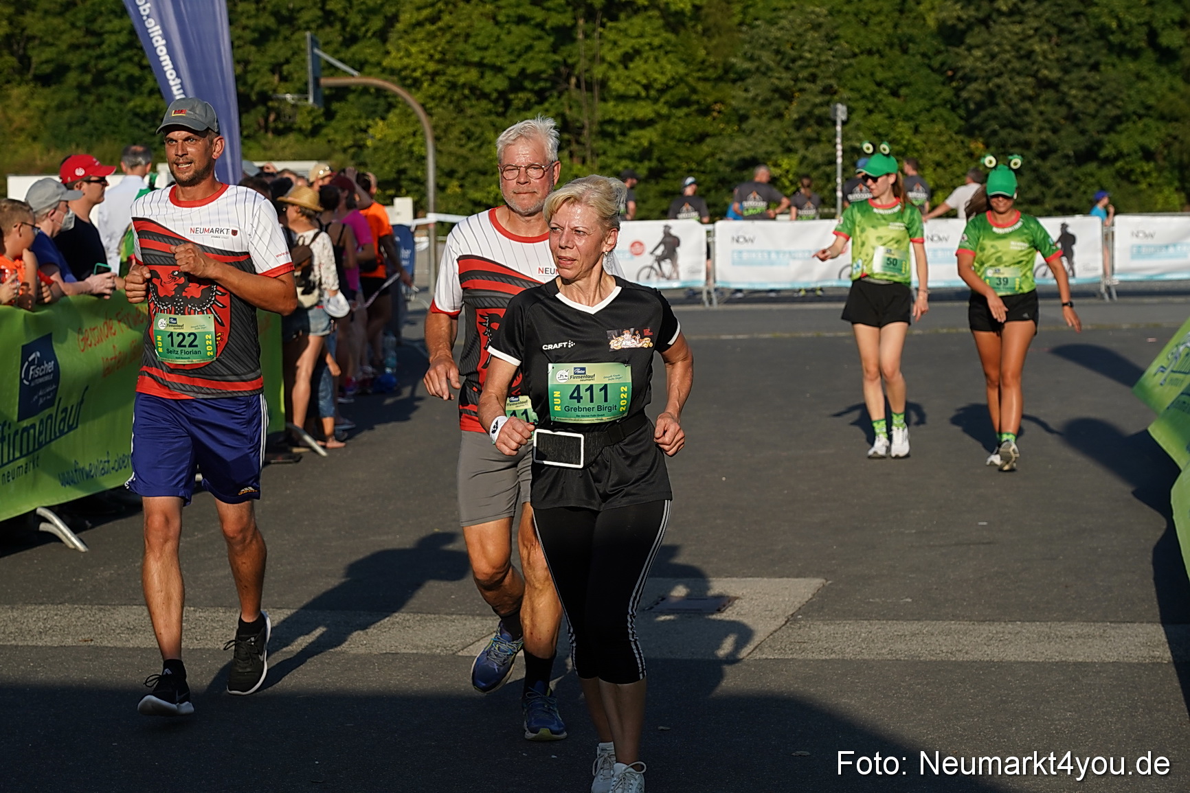Firmenlauf Neumarkt 2022 0545