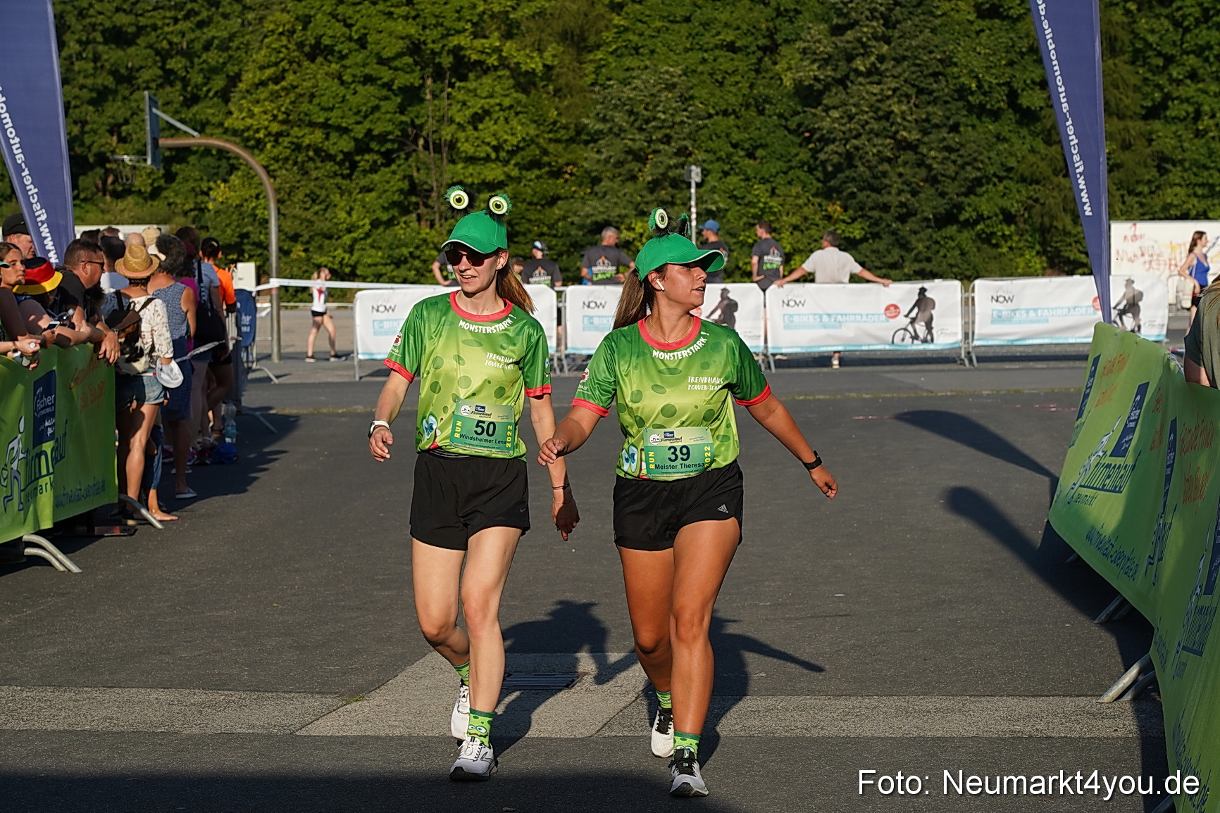 Firmenlauf Neumarkt 2022 0546