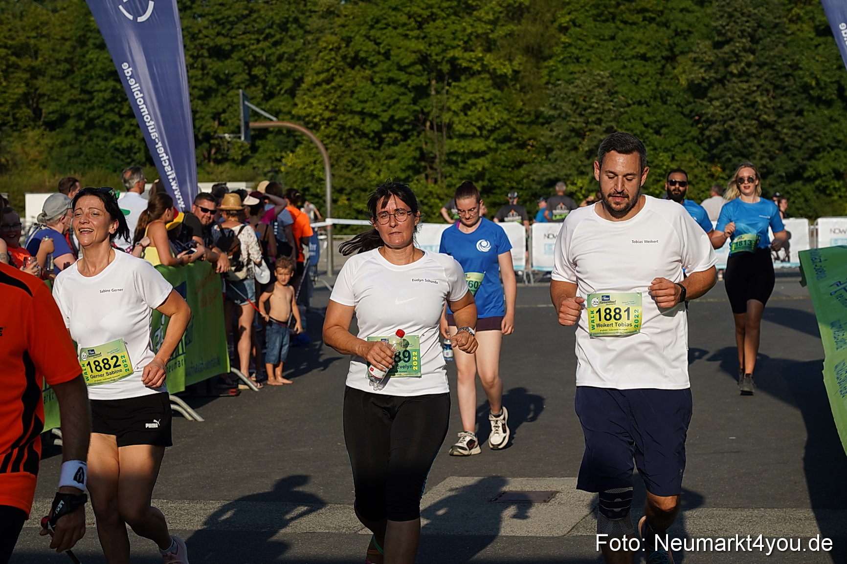 Firmenlauf Neumarkt 2022 0549