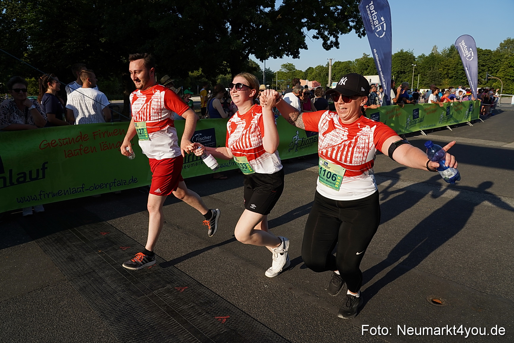 Firmenlauf Neumarkt 2022 0577