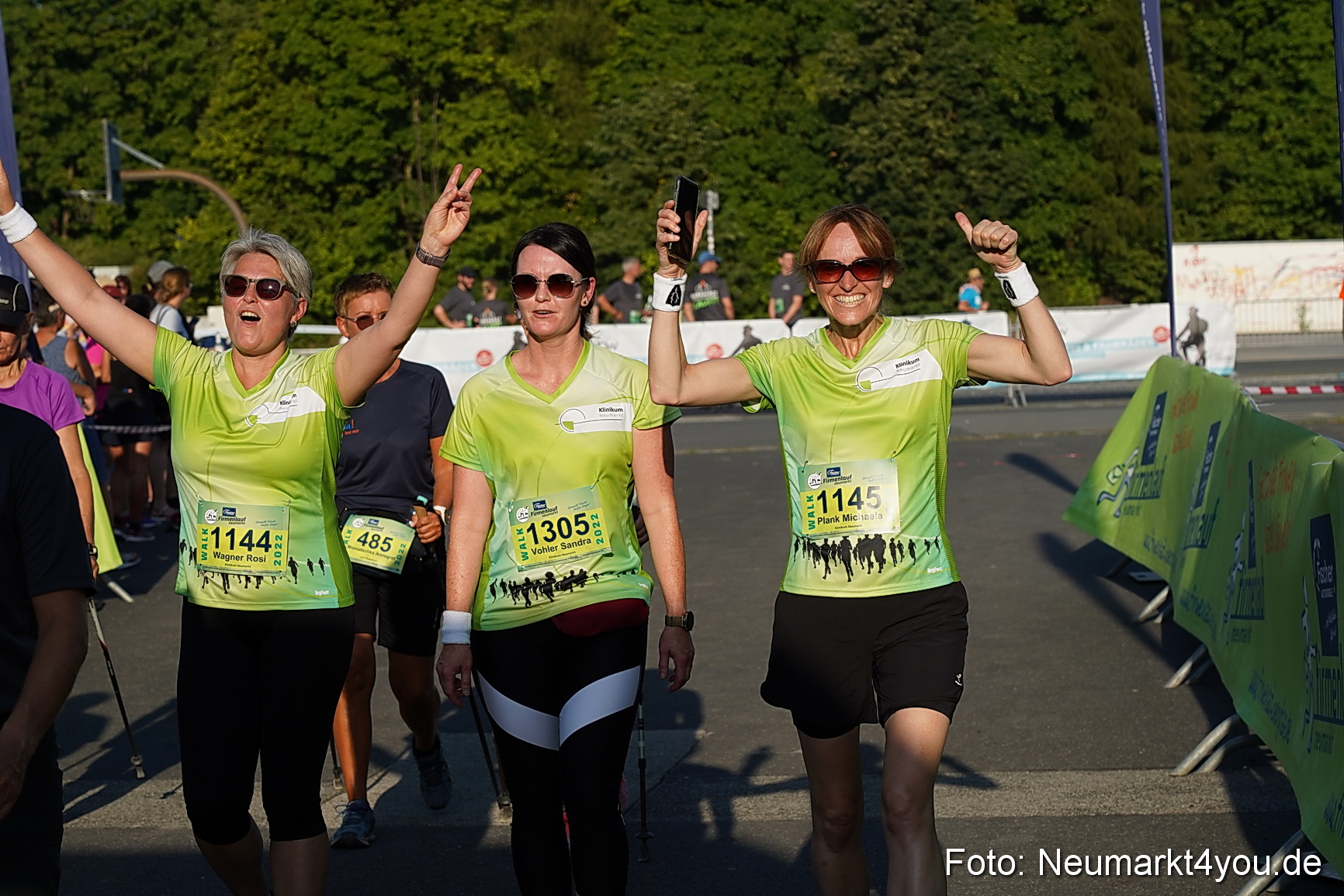 Firmenlauf Neumarkt 2022 0581