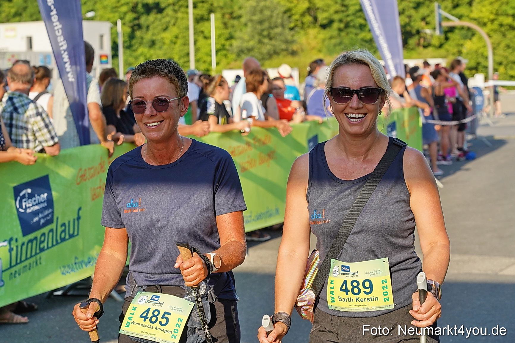 Firmenlauf Neumarkt 2022 0583