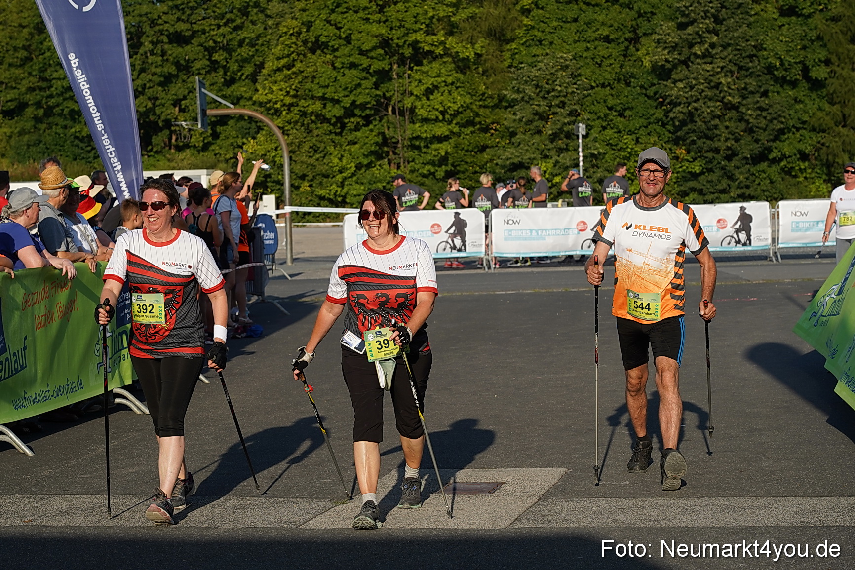 Firmenlauf Neumarkt 2022 0585