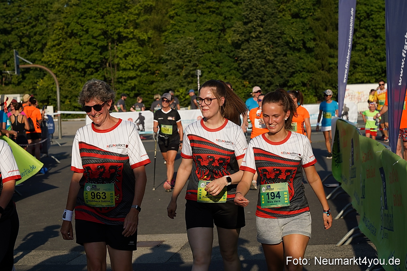 Firmenlauf Neumarkt 2022 0587