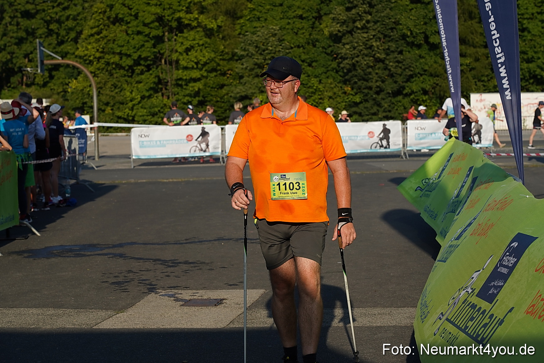 Firmenlauf Neumarkt 2022 0595