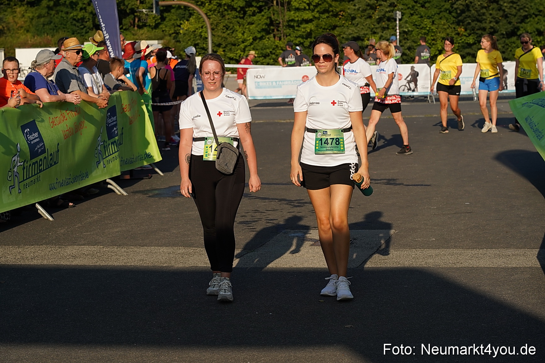 Firmenlauf Neumarkt 2022 0598