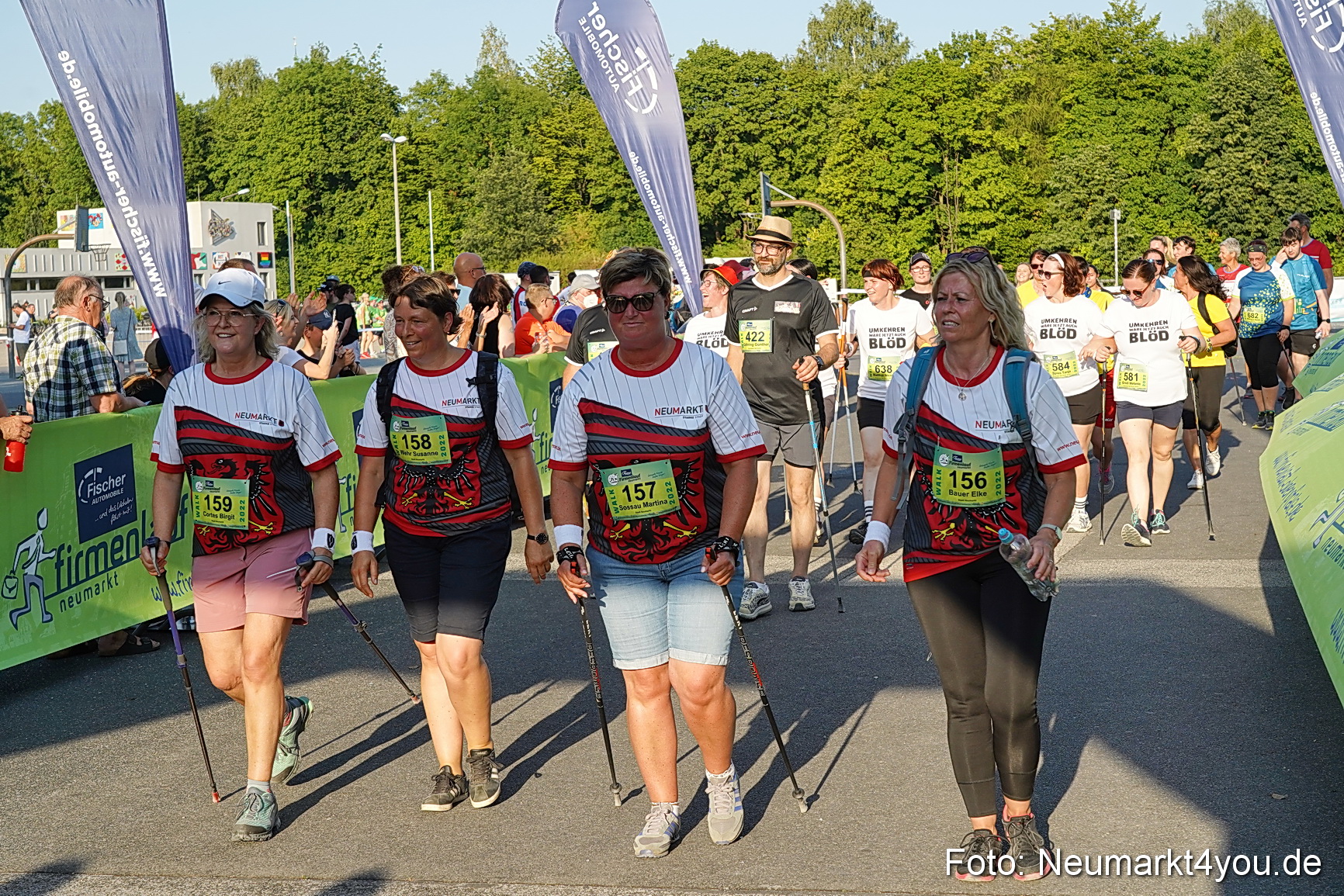 Firmenlauf Neumarkt 2022 0631