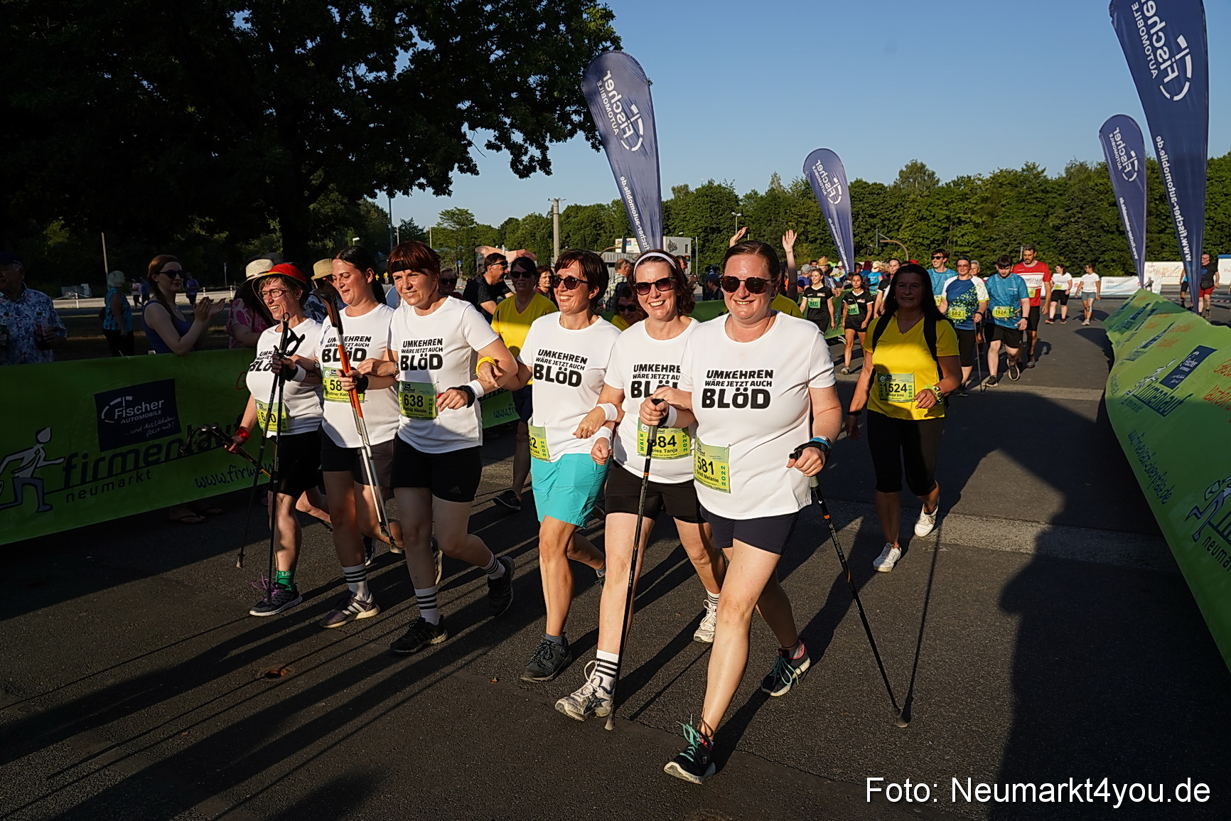 Firmenlauf Neumarkt 2022 0632