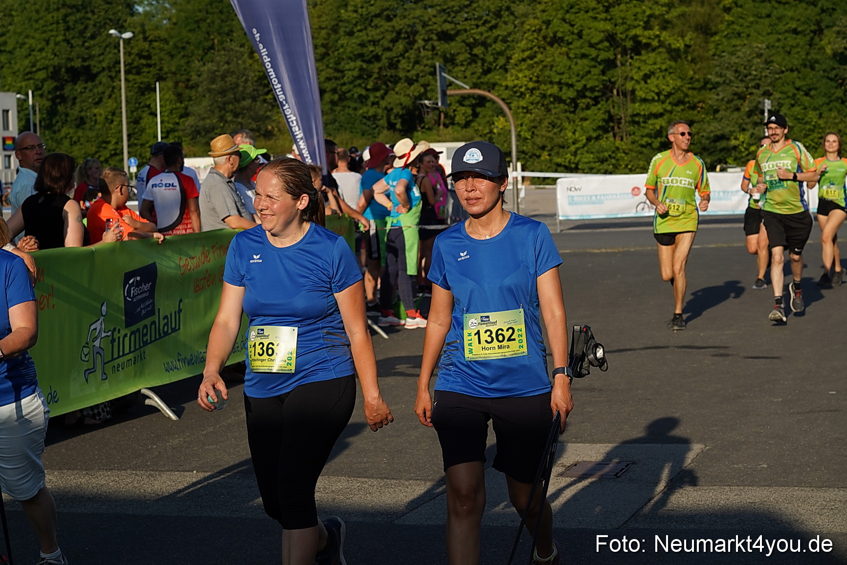 Firmenlauf Neumarkt 2022 0637