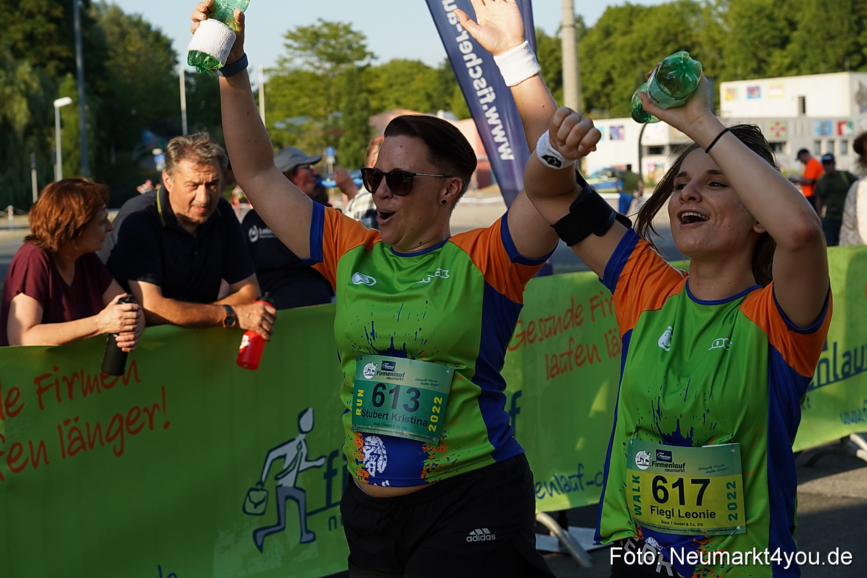 Firmenlauf Neumarkt 2022 0640