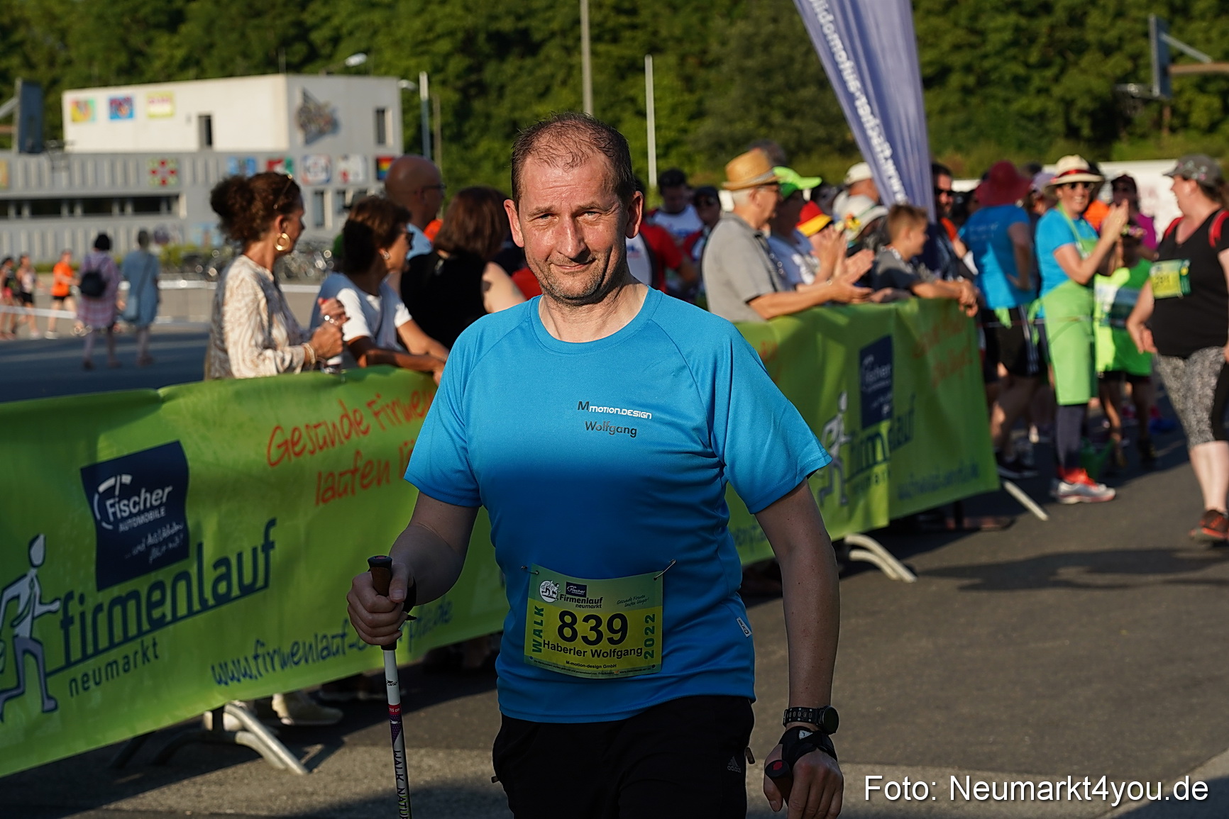 Firmenlauf Neumarkt 2022 0643