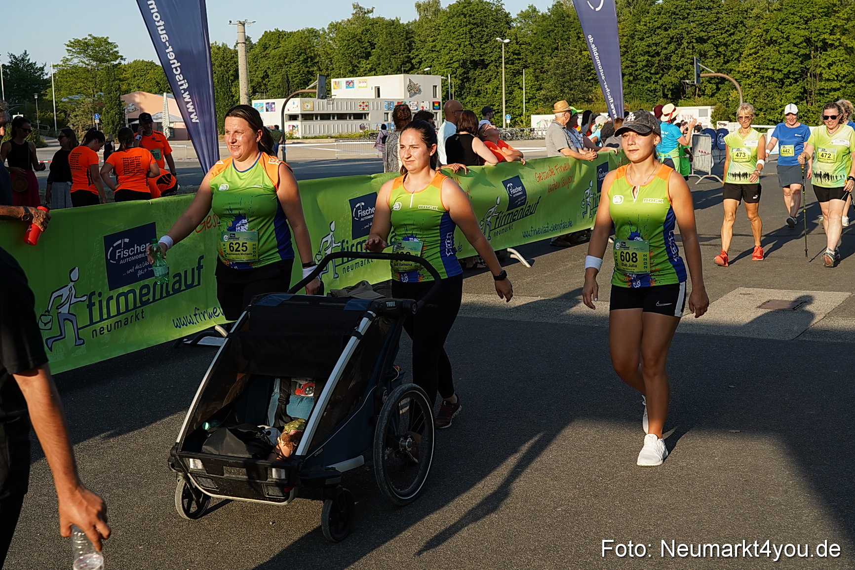 Firmenlauf Neumarkt 2022 0648