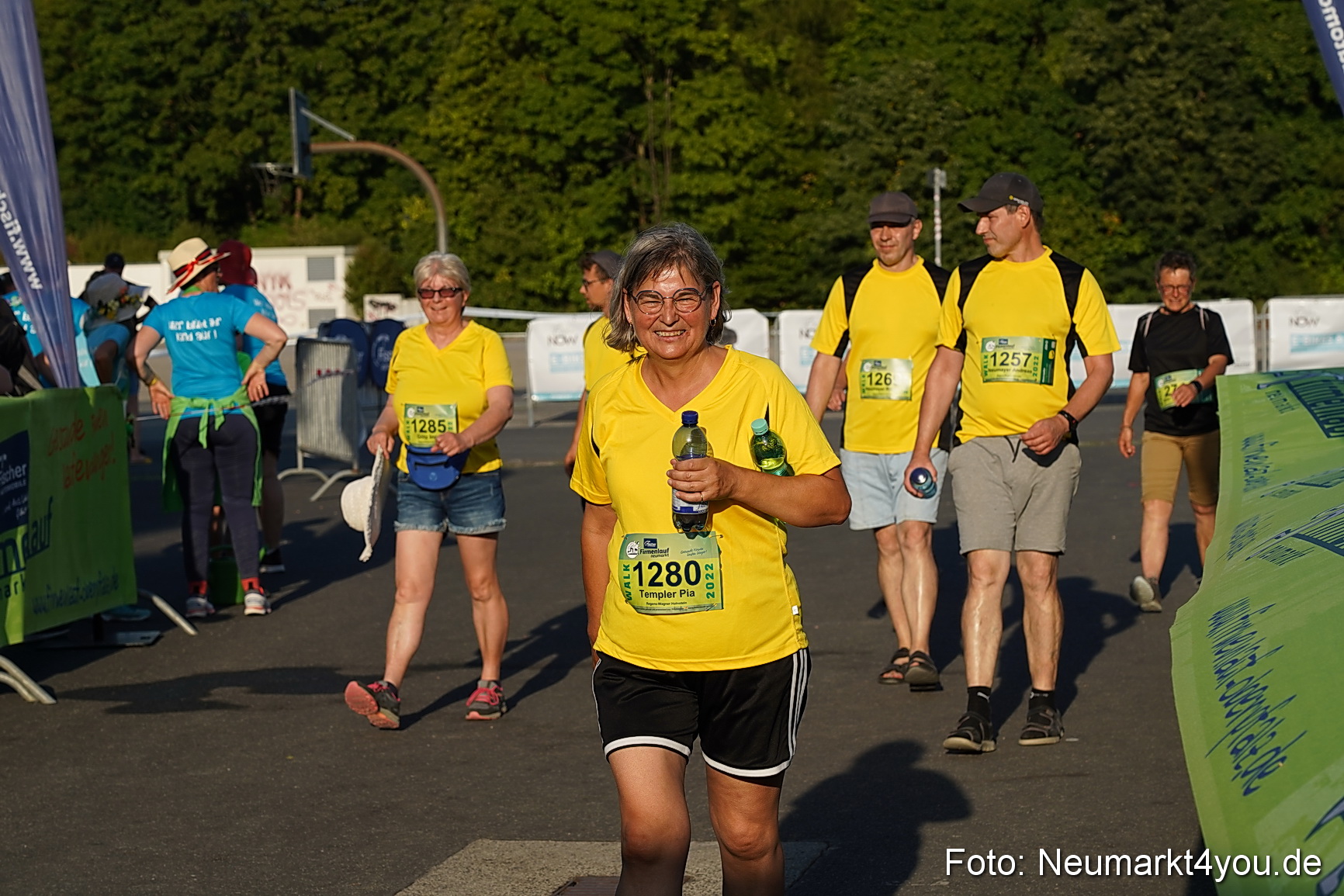 Firmenlauf Neumarkt 2022 0655