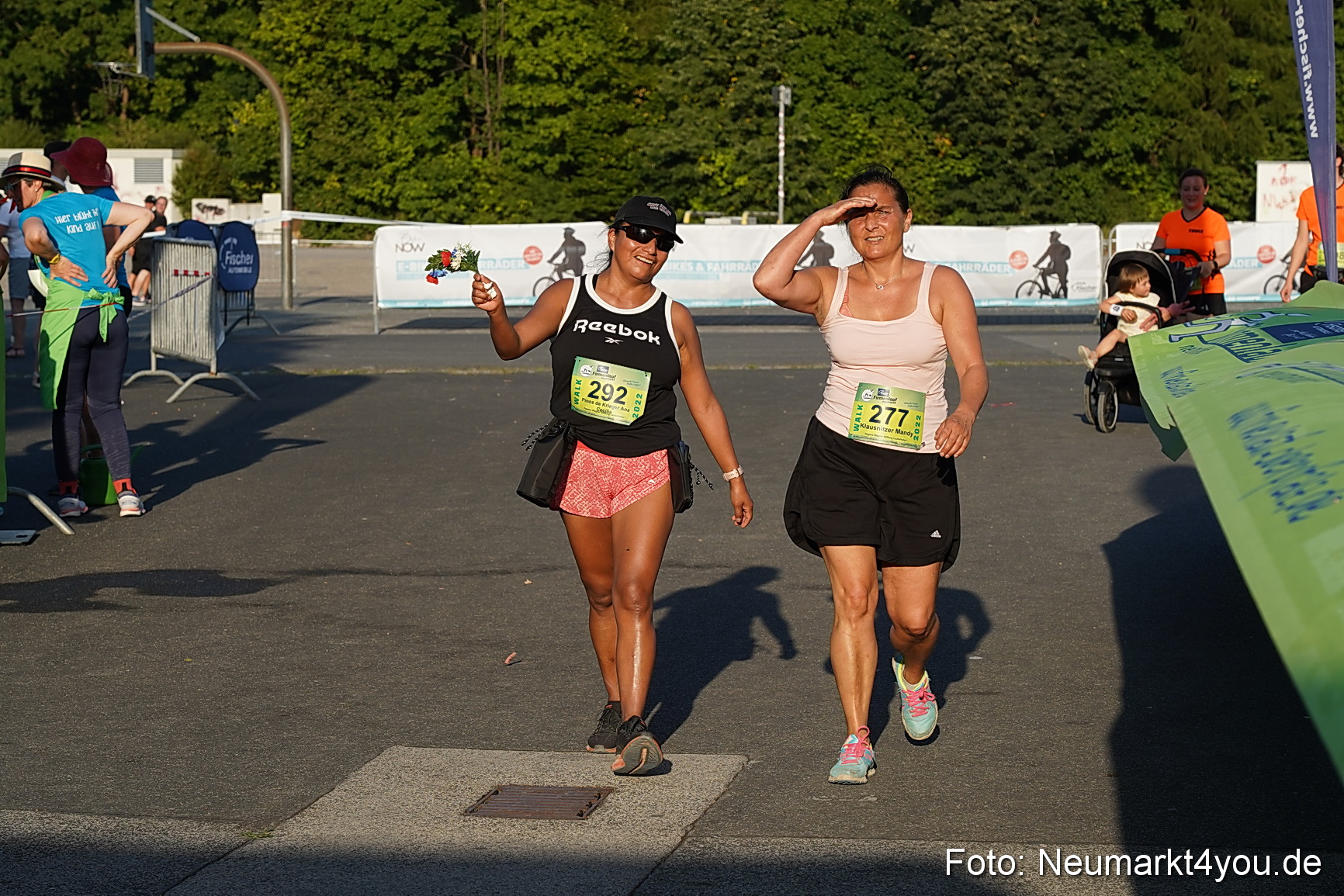 Firmenlauf Neumarkt 2022 0656