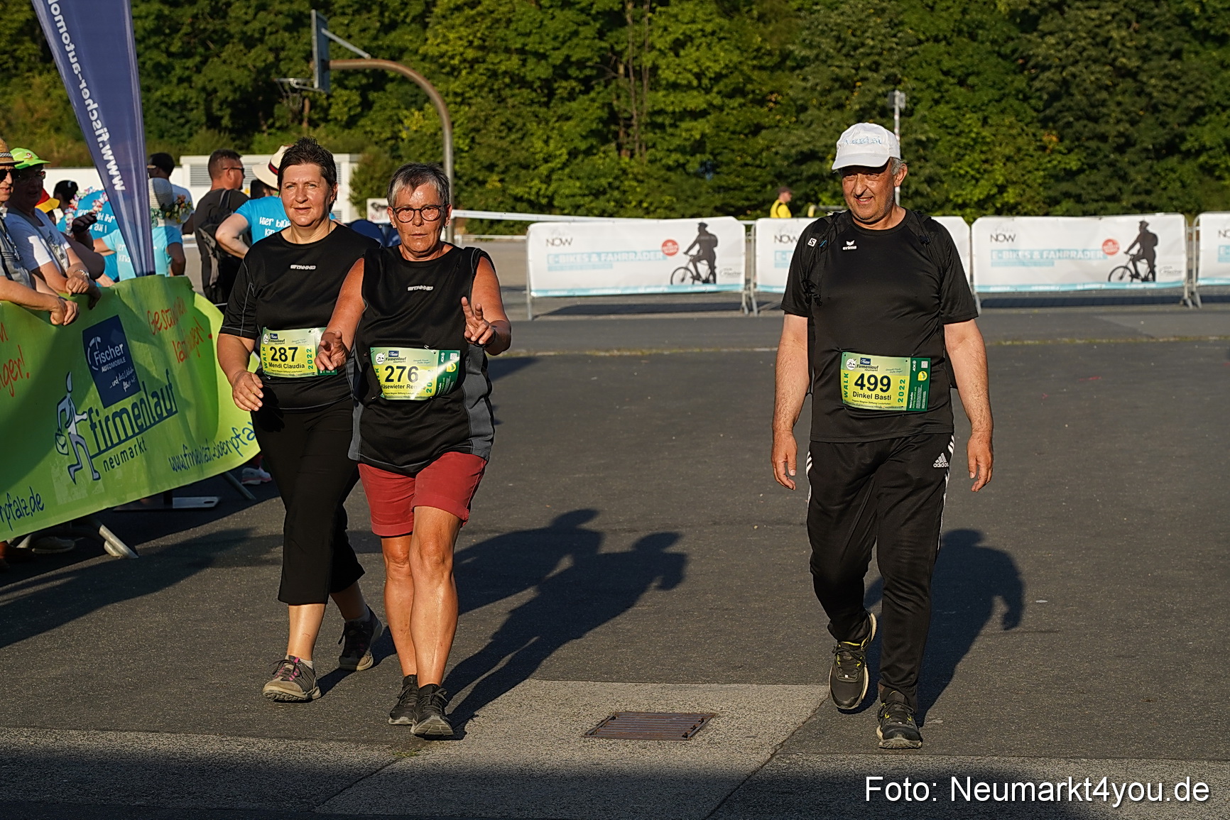 Firmenlauf Neumarkt 2022 0658