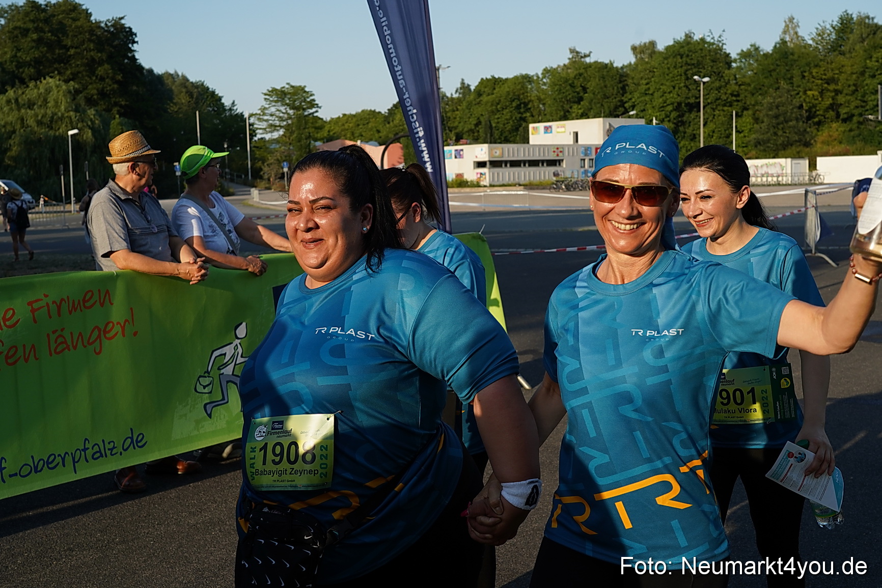 Firmenlauf Neumarkt 2022 0674