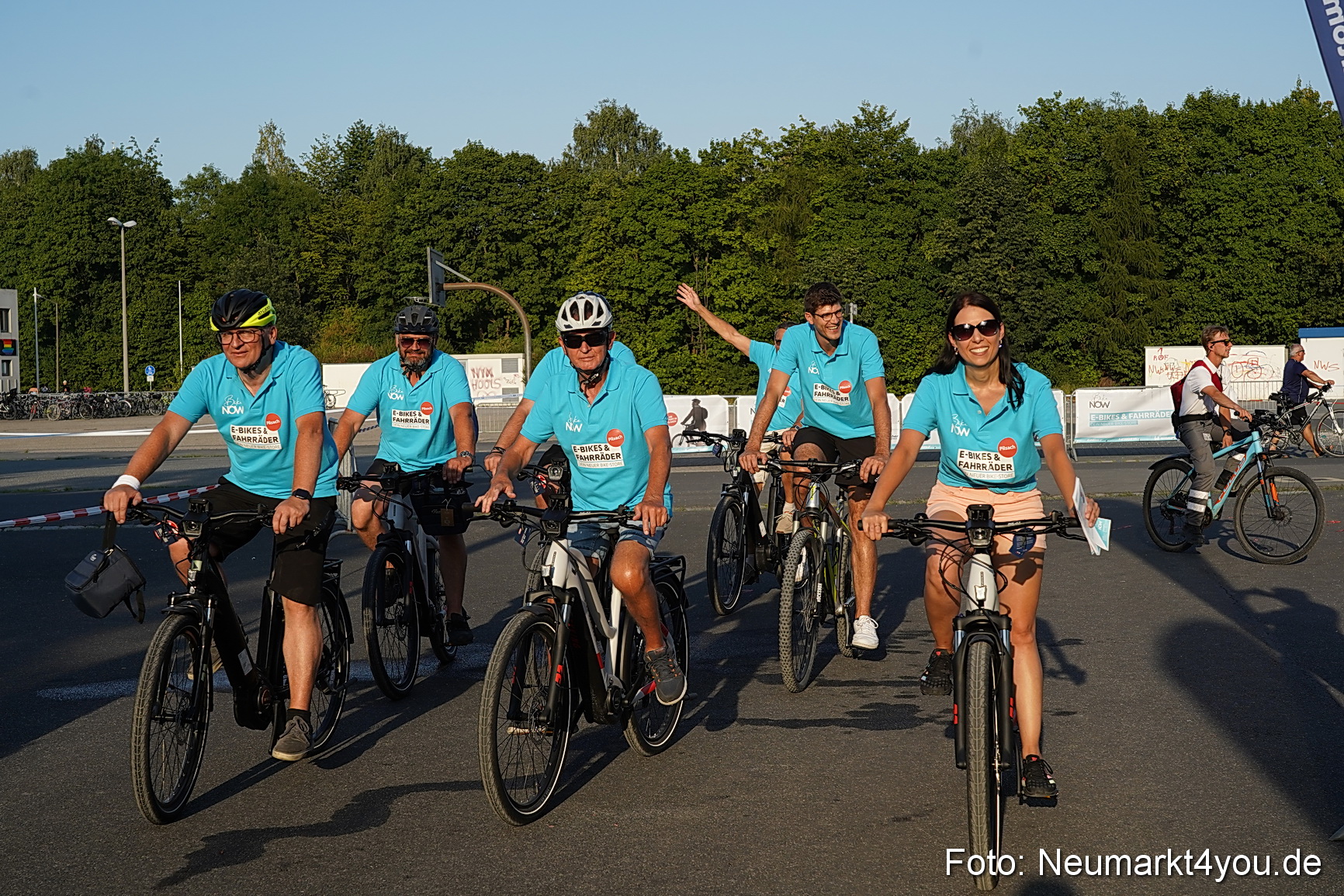 Firmenlauf Neumarkt 2022 0675