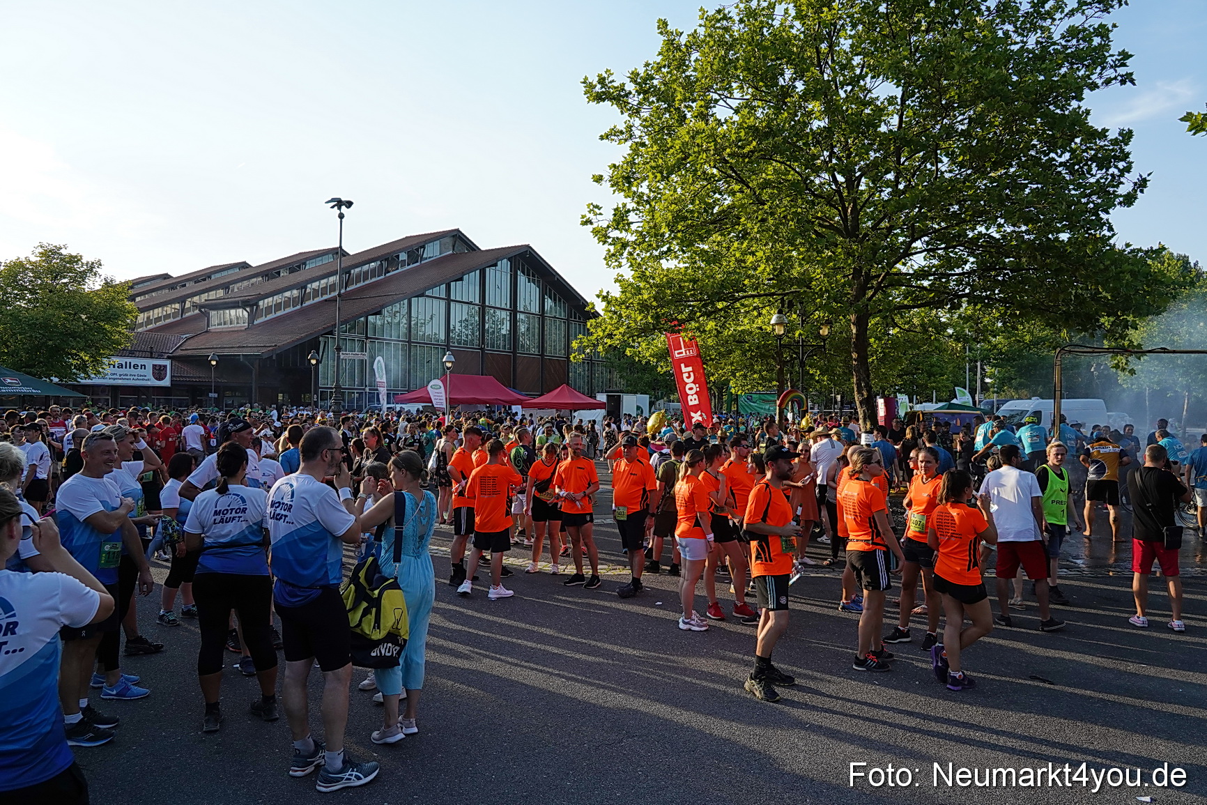 Firmenlauf Neumarkt 2022 0677