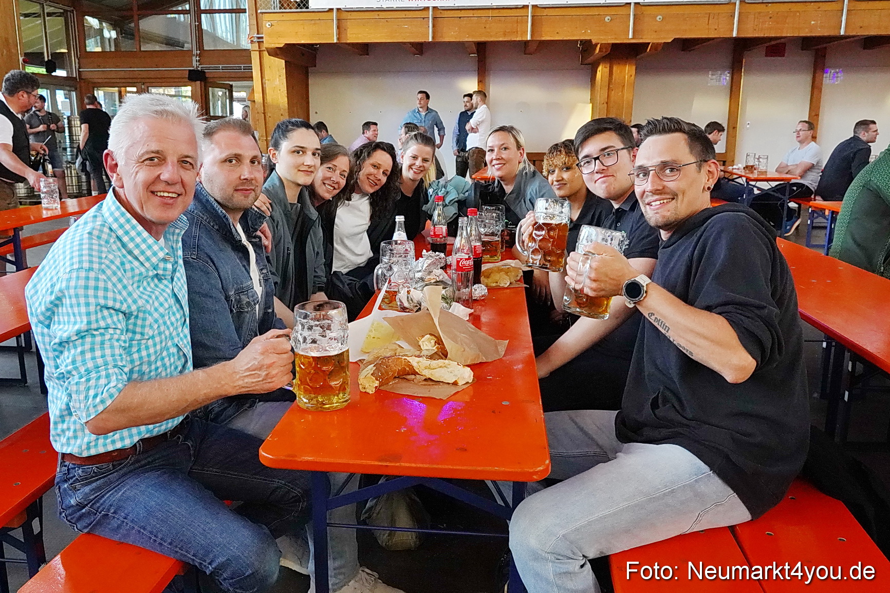 Fruehlingsfest Neumarkt 270522 0002