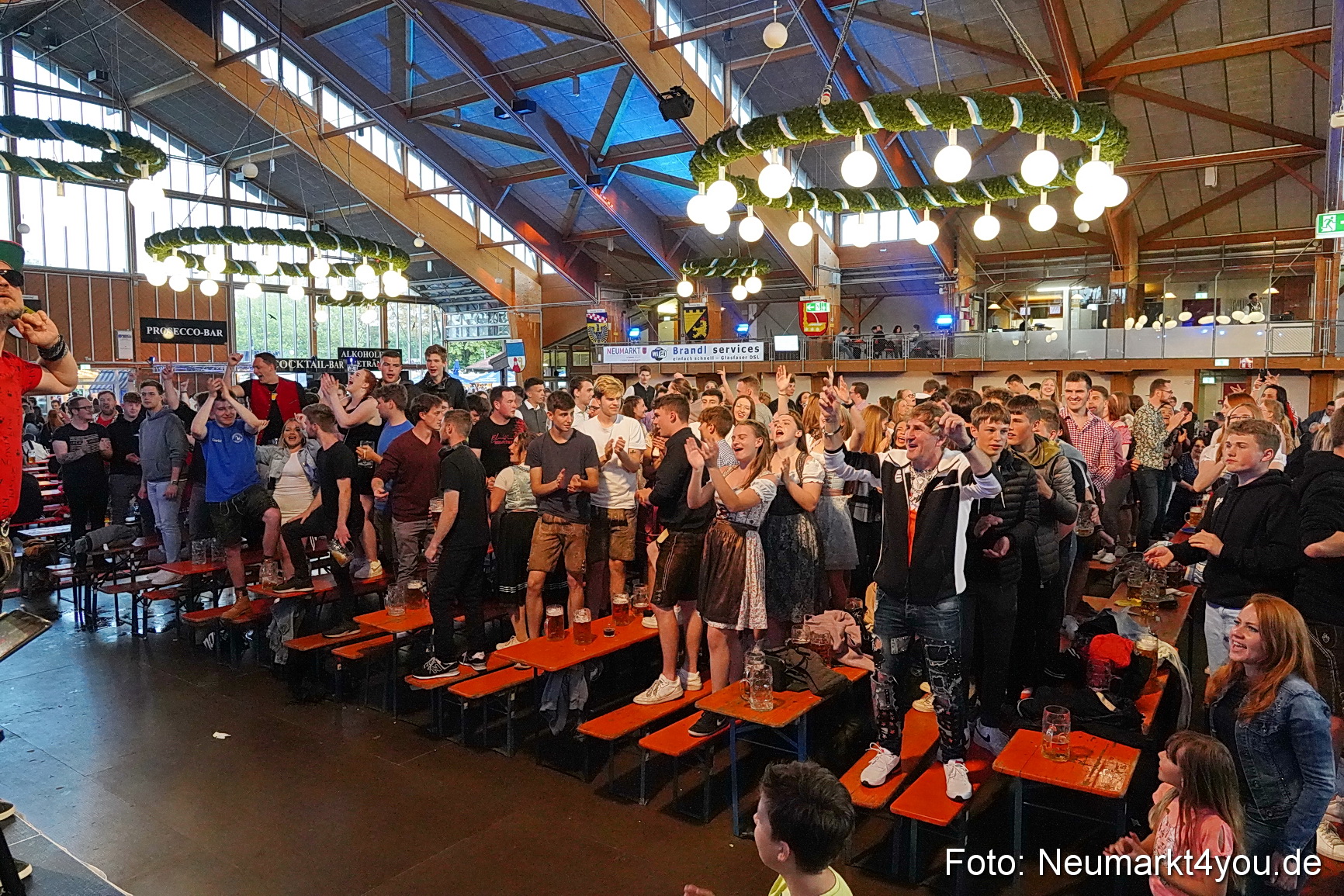 Fruehlingsfest Neumarkt 270522 0004