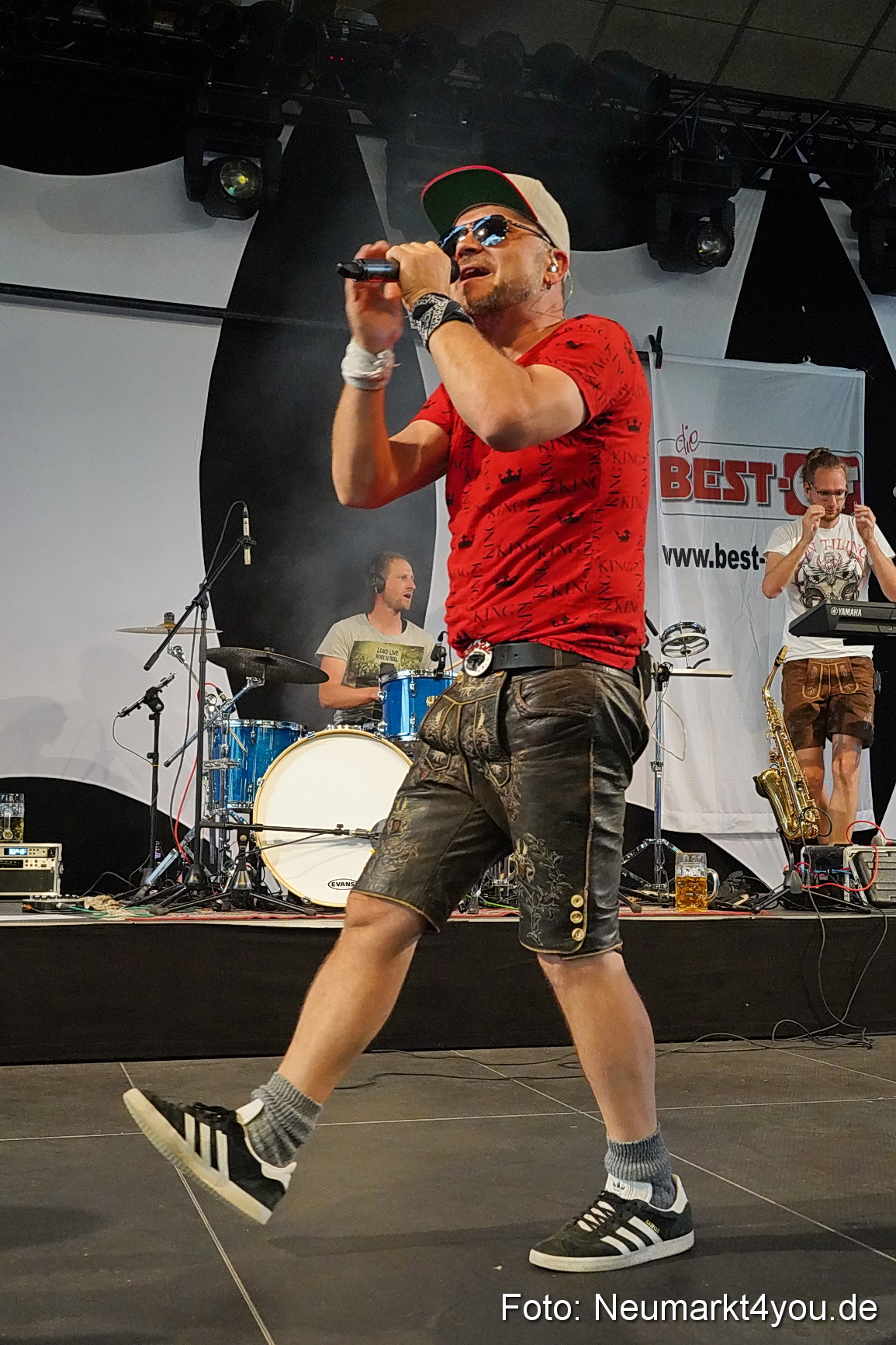 Fruehlingsfest Neumarkt 270522 0009