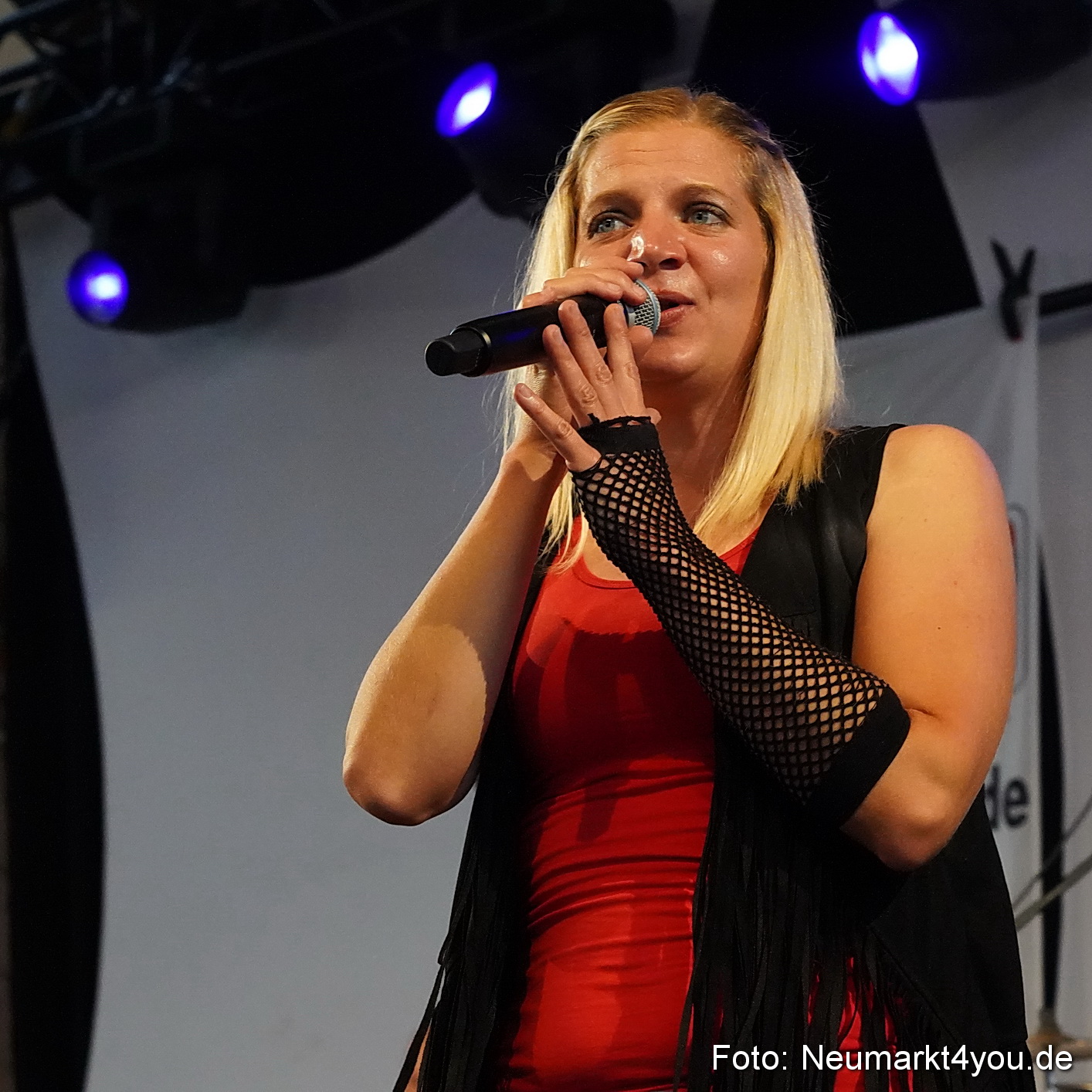 Fruehlingsfest Neumarkt 270522 0011