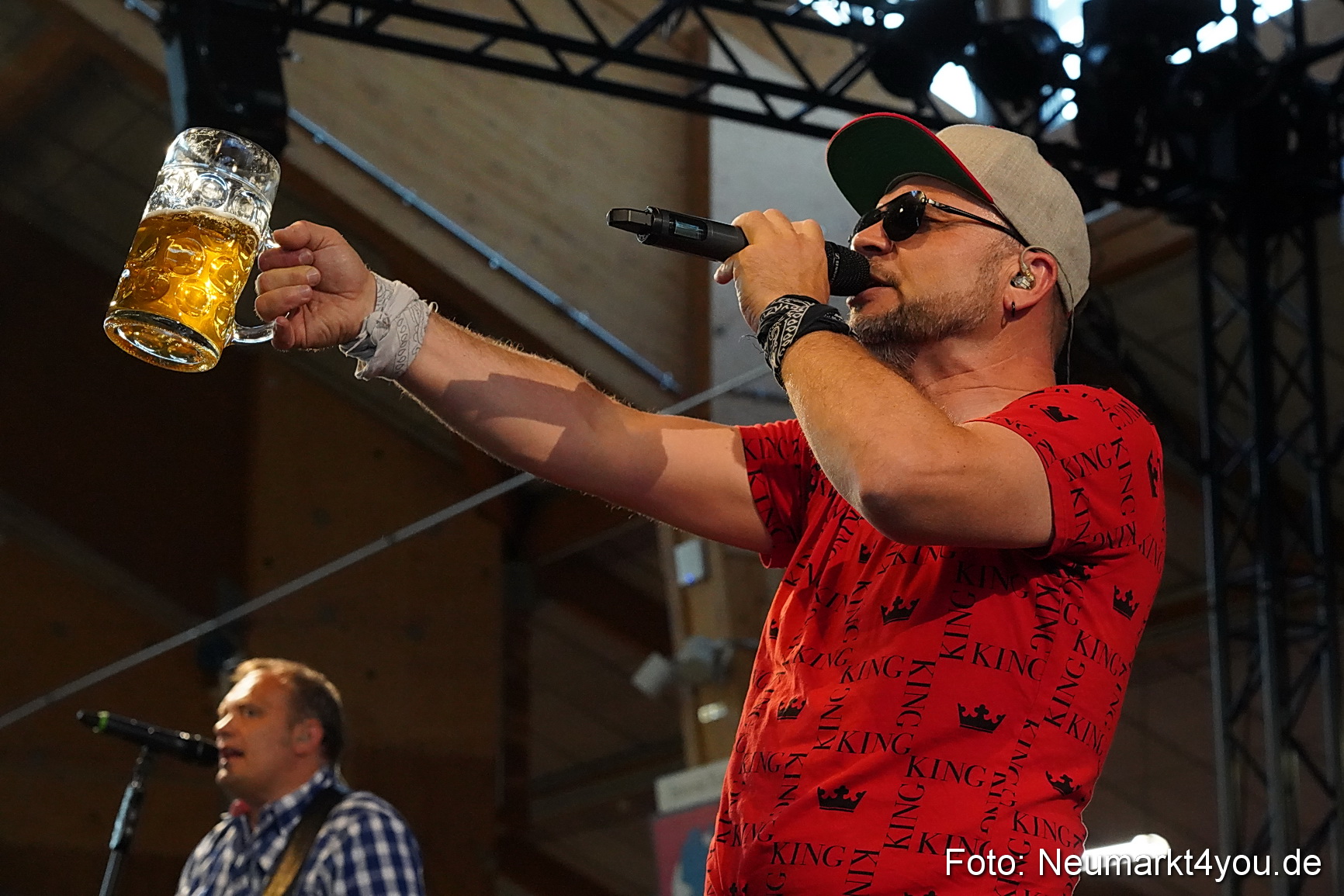 Fruehlingsfest Neumarkt 270522 0012