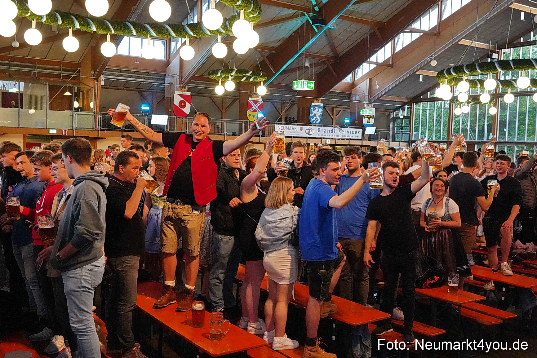 Fruehlingsfest Neumarkt 270522 0013