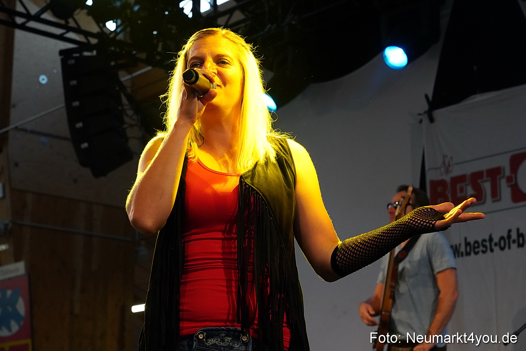 Fruehlingsfest Neumarkt 270522 0014