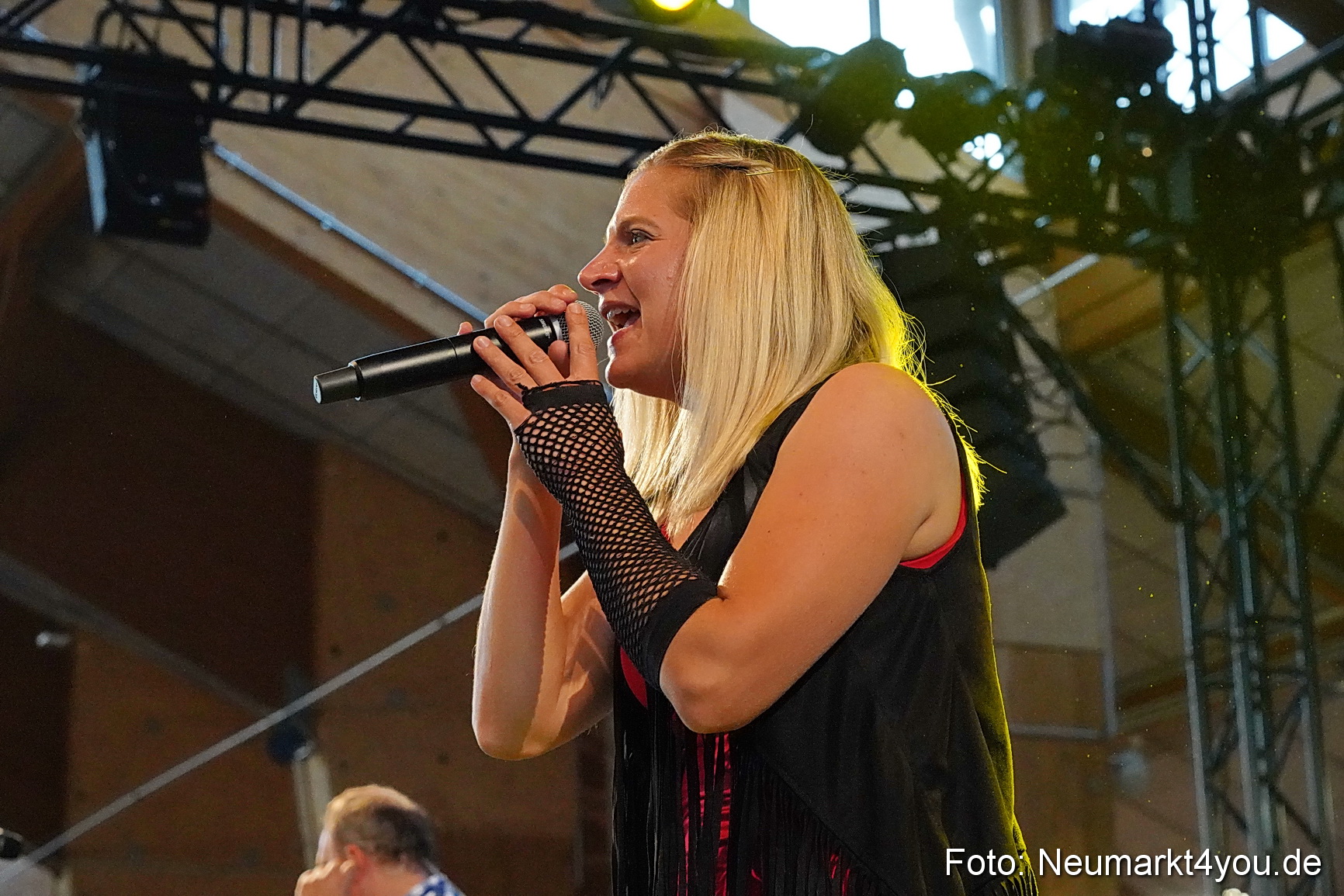 Fruehlingsfest Neumarkt 270522 0015