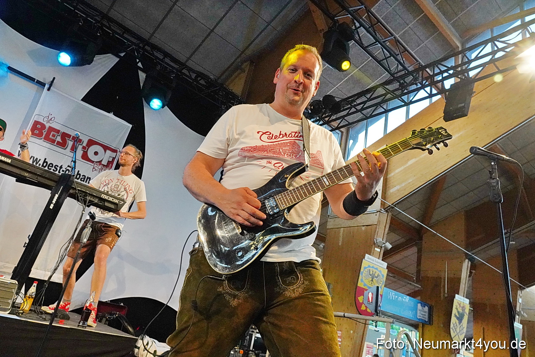 Fruehlingsfest Neumarkt 270522 0016