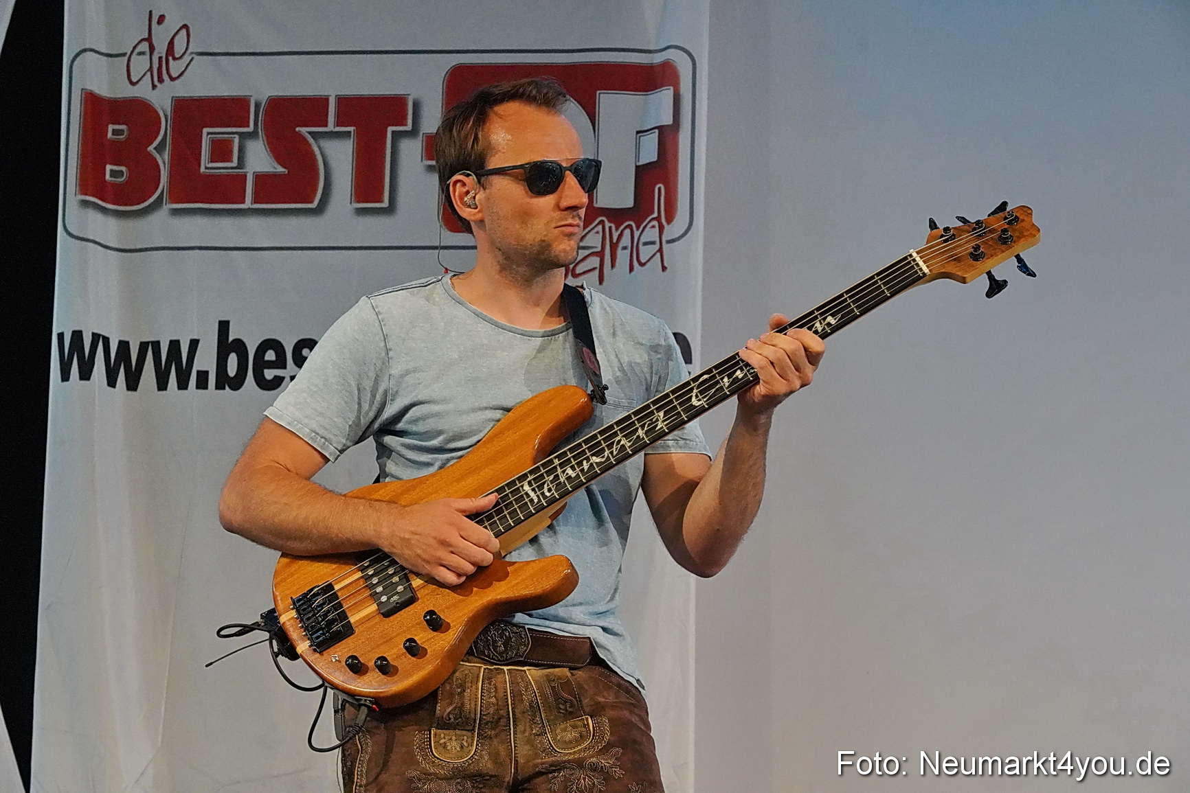 Fruehlingsfest Neumarkt 270522 0017