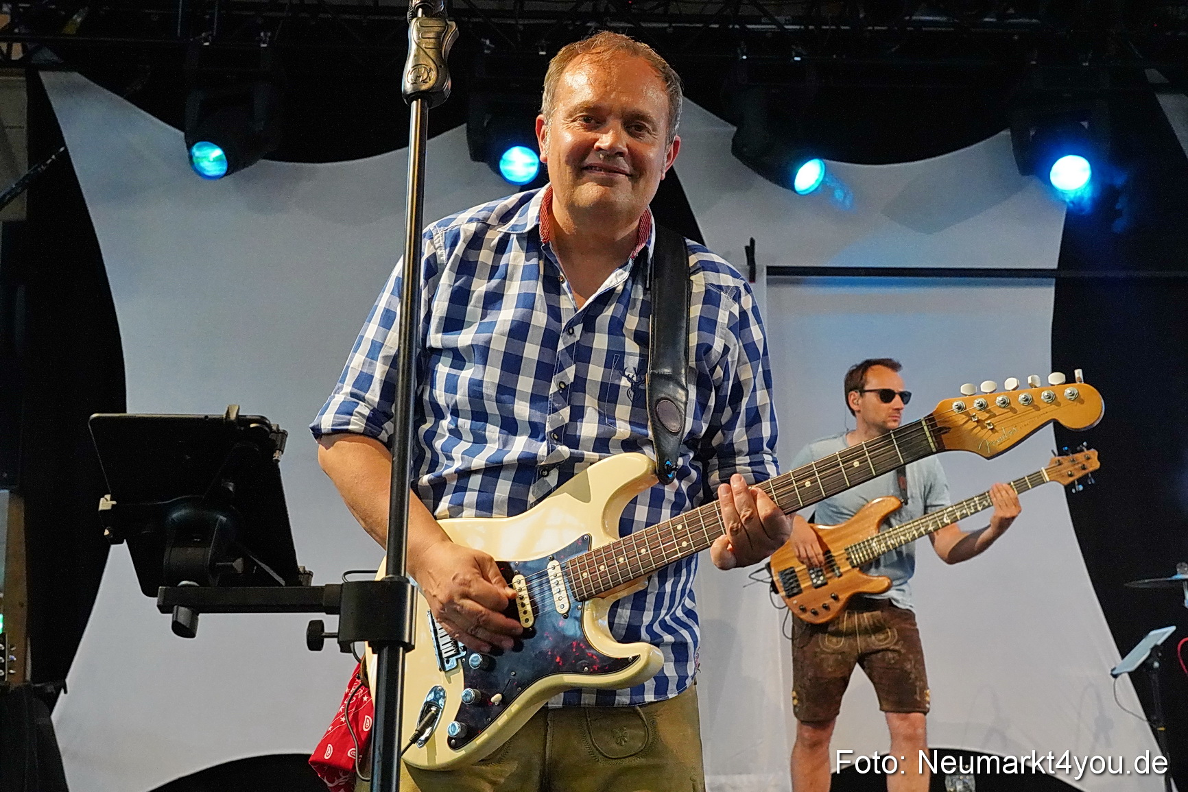 Fruehlingsfest Neumarkt 270522 0018