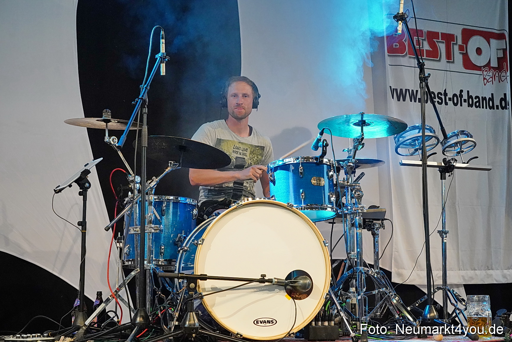 Fruehlingsfest Neumarkt 270522 0019