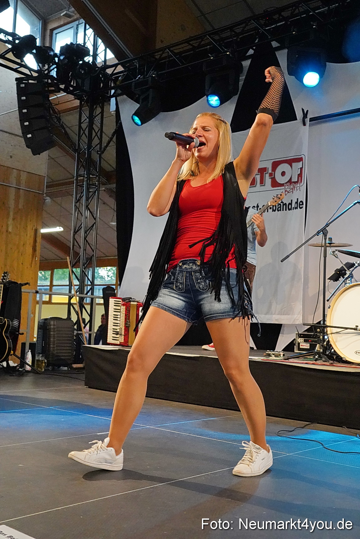 Fruehlingsfest Neumarkt 270522 0020