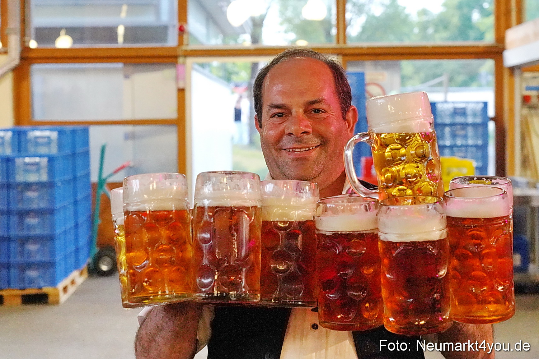 Fruehlingsfest Neumarkt 270522 0021