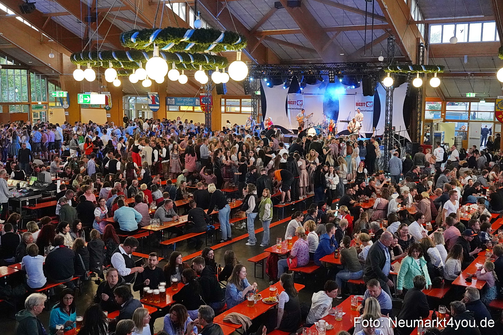 Fruehlingsfest Neumarkt 270522 0024