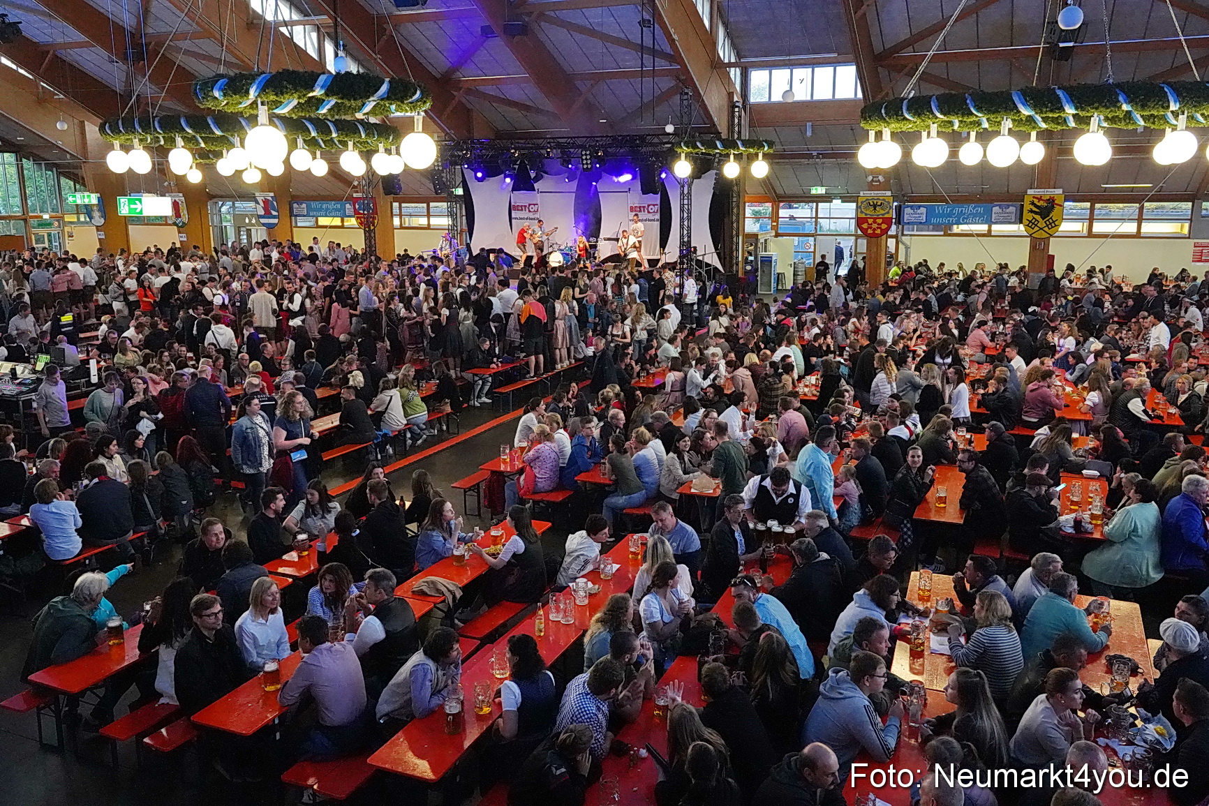 Fruehlingsfest Neumarkt 270522 0025