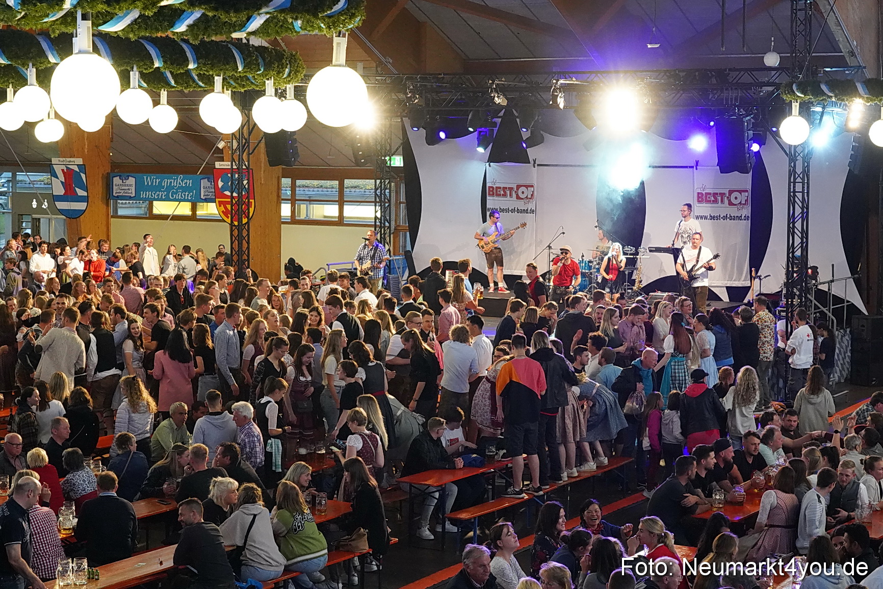 Fruehlingsfest Neumarkt 270522 0026