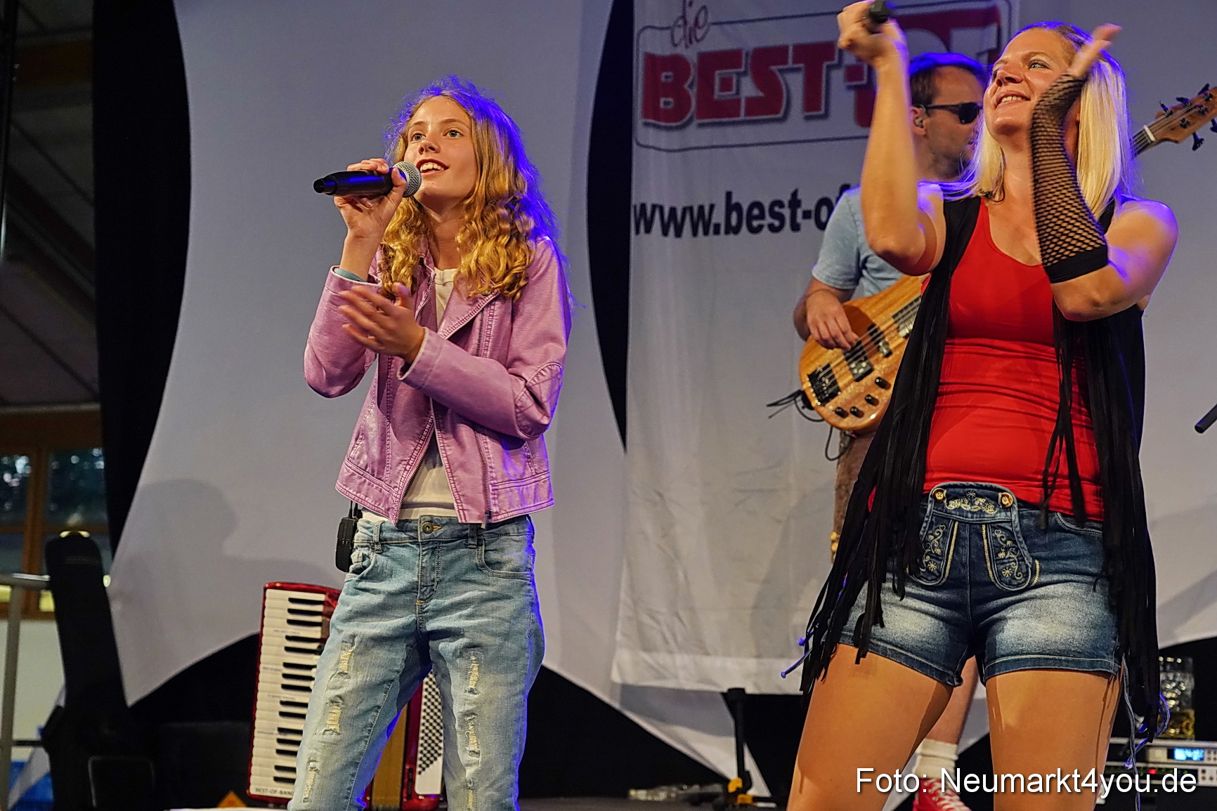 Fruehlingsfest Neumarkt 270522 0029