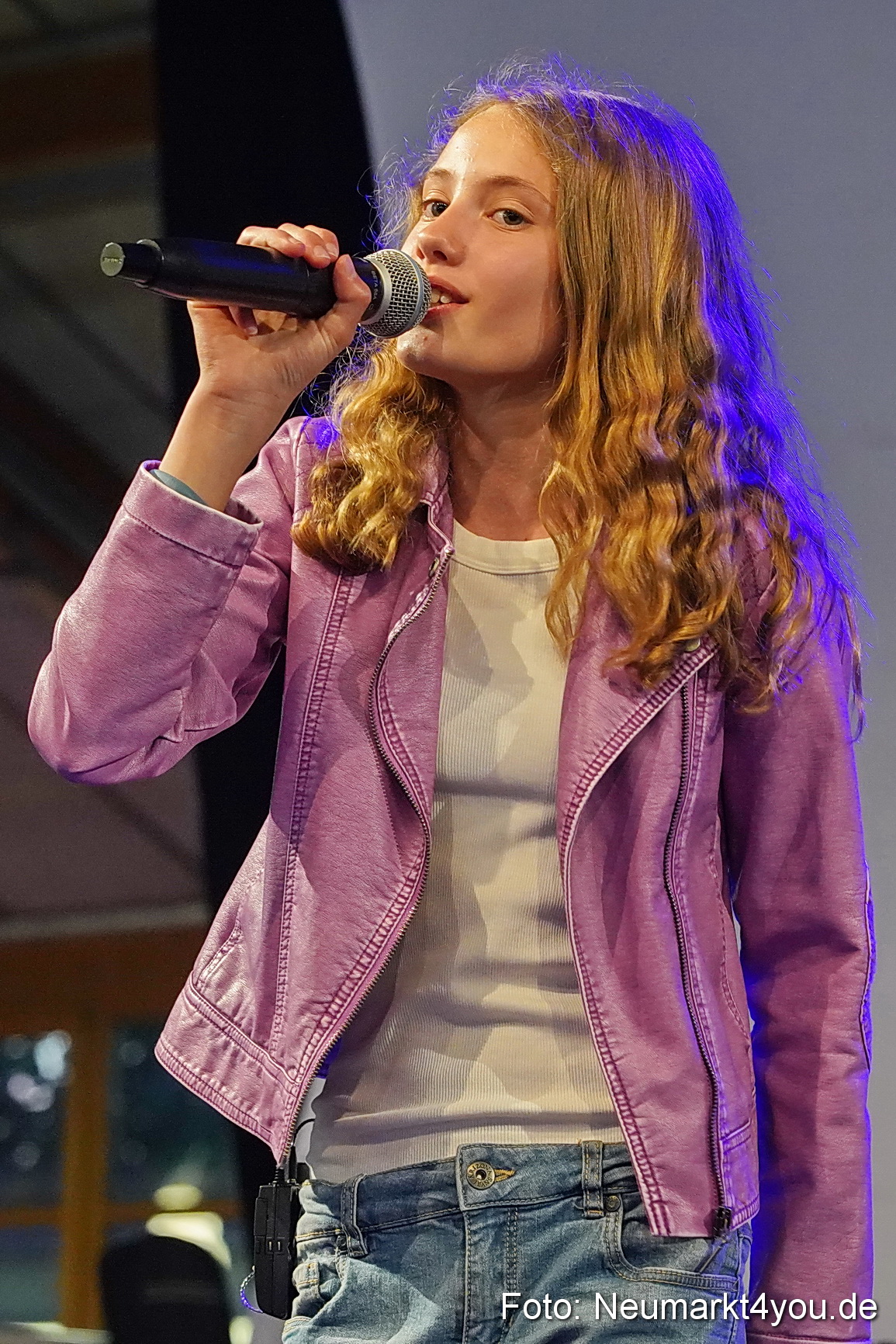 Fruehlingsfest Neumarkt 270522 0030