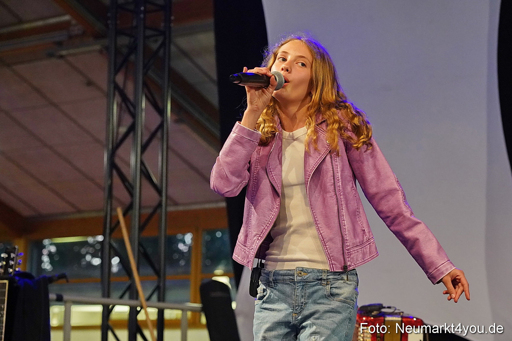 Fruehlingsfest Neumarkt 270522 0031