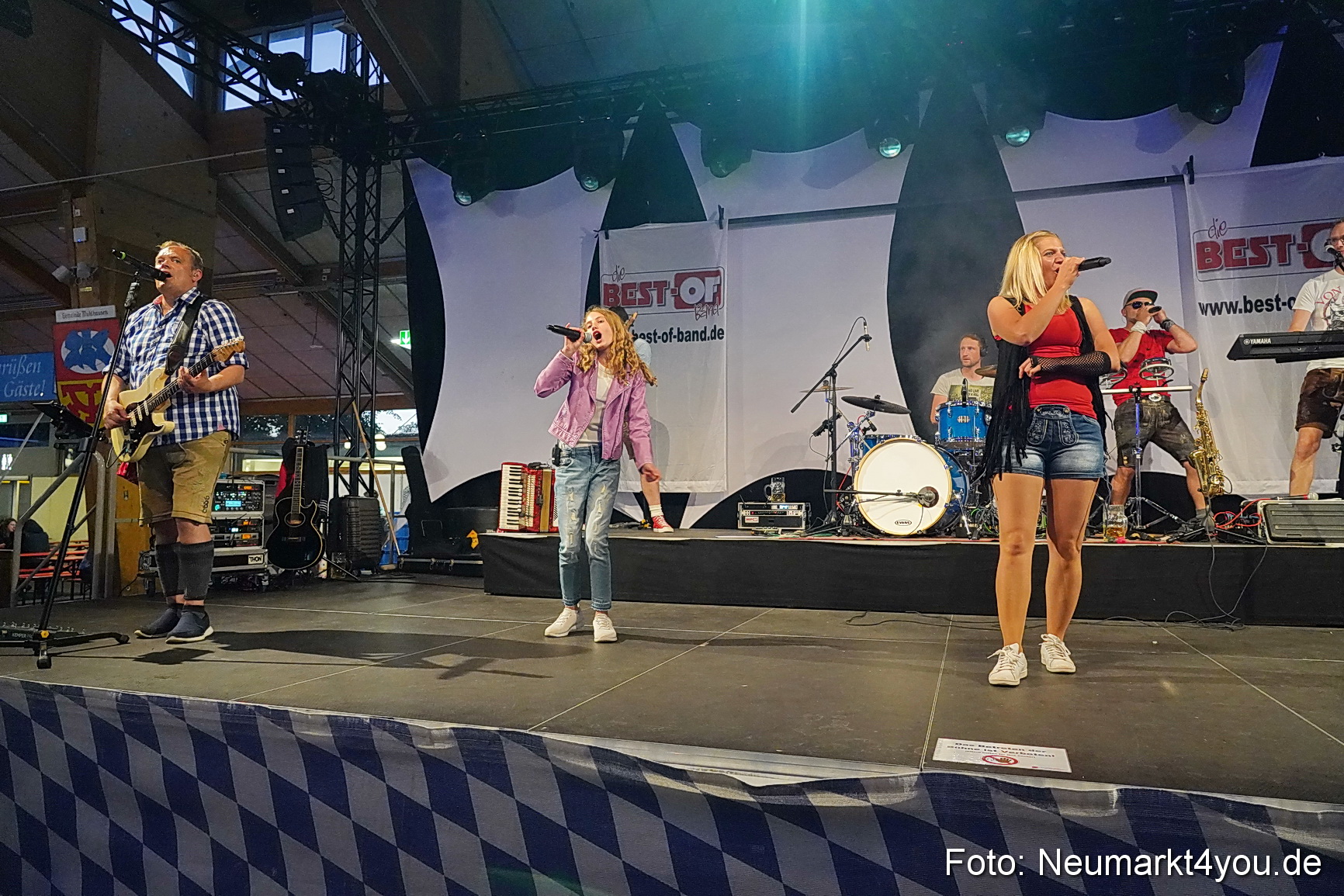 Fruehlingsfest Neumarkt 270522 0033