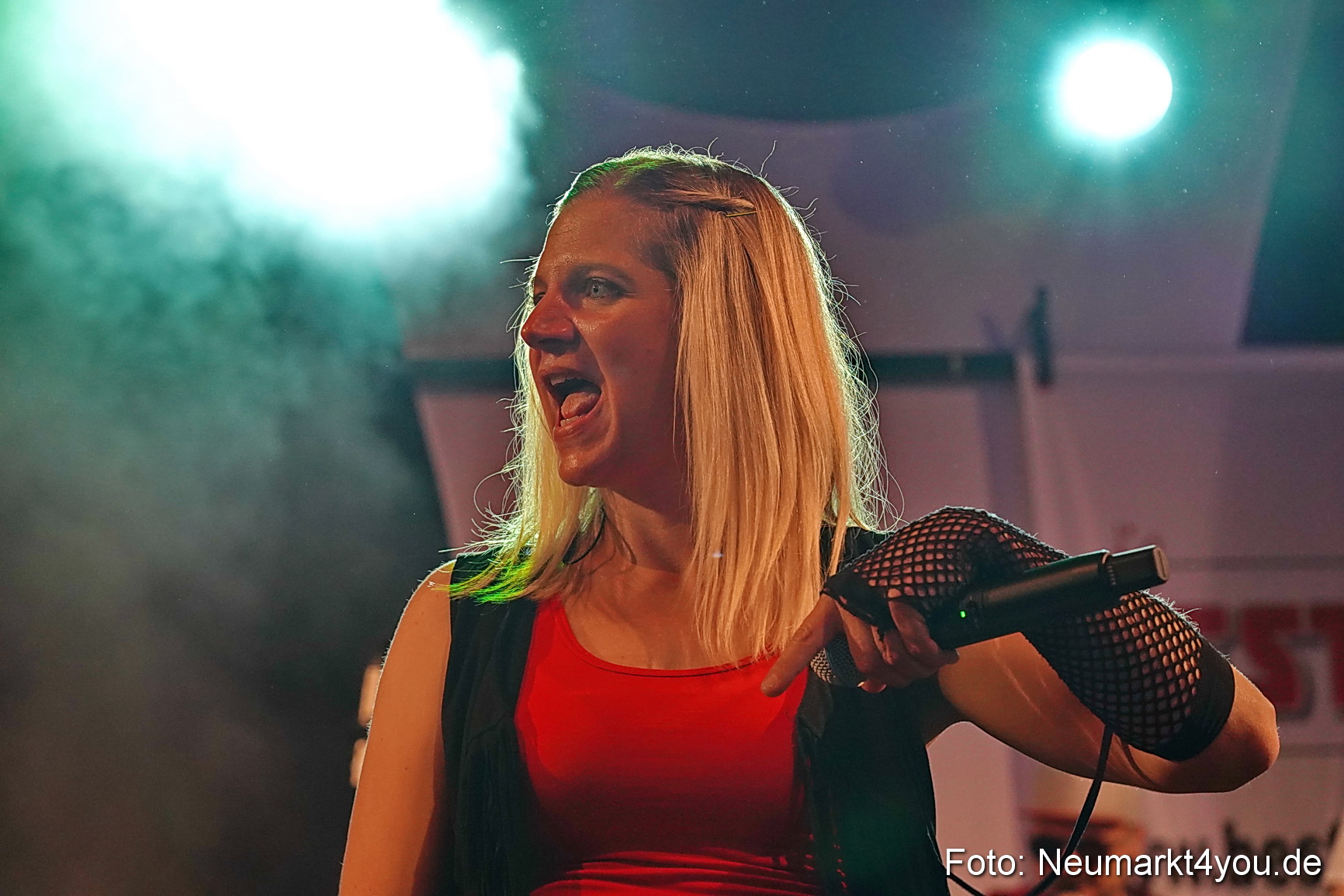 Fruehlingsfest Neumarkt 270522 0034