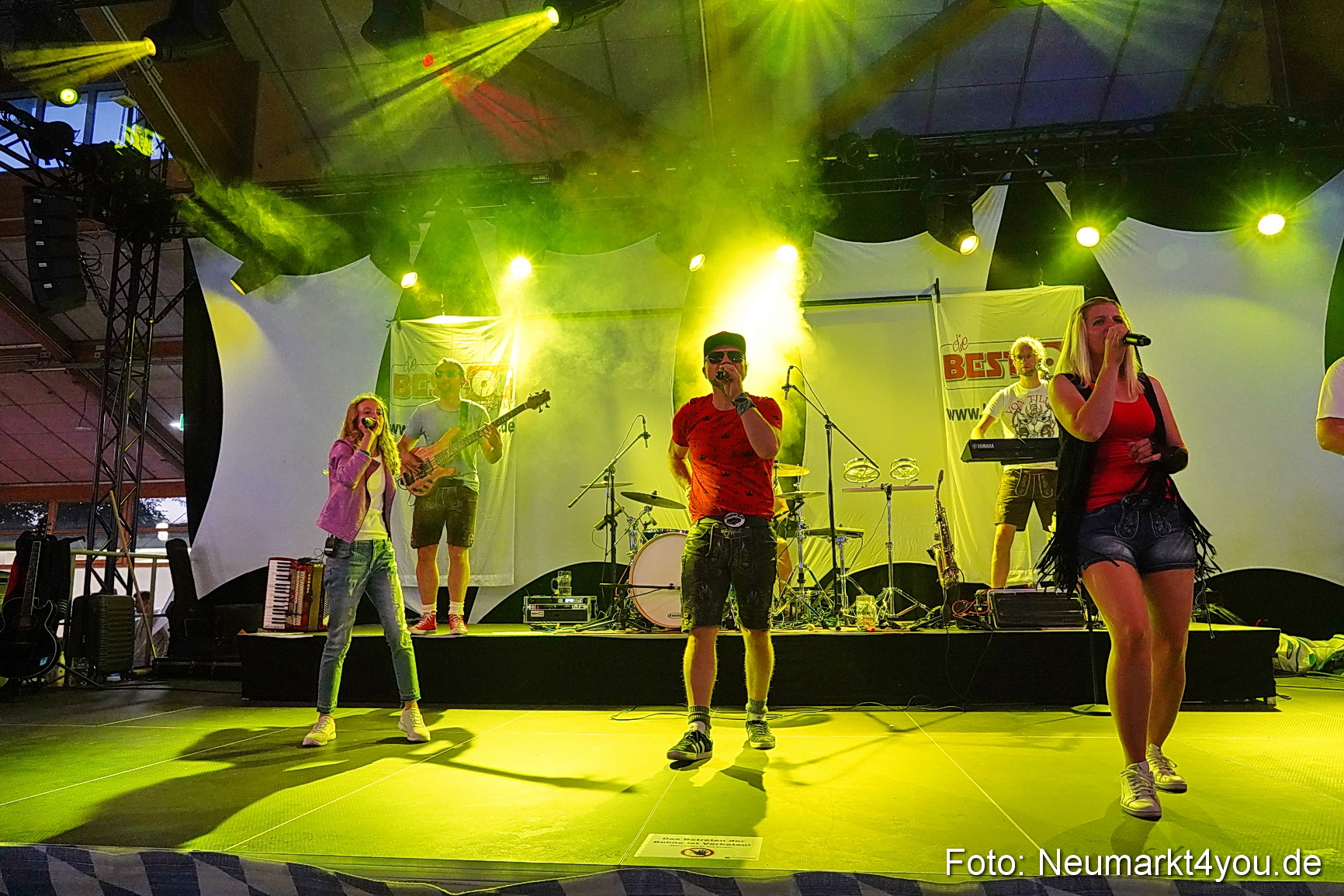 Fruehlingsfest Neumarkt 270522 0035