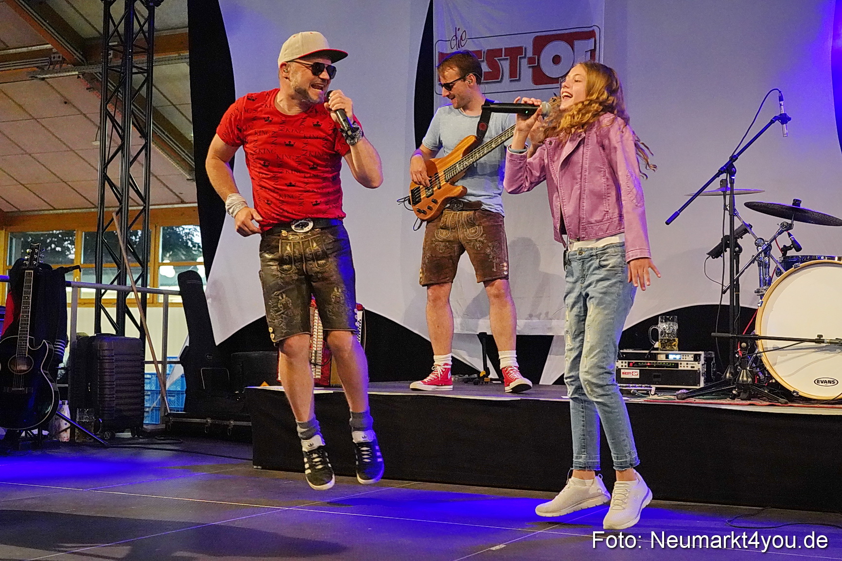 Fruehlingsfest Neumarkt 270522 0037