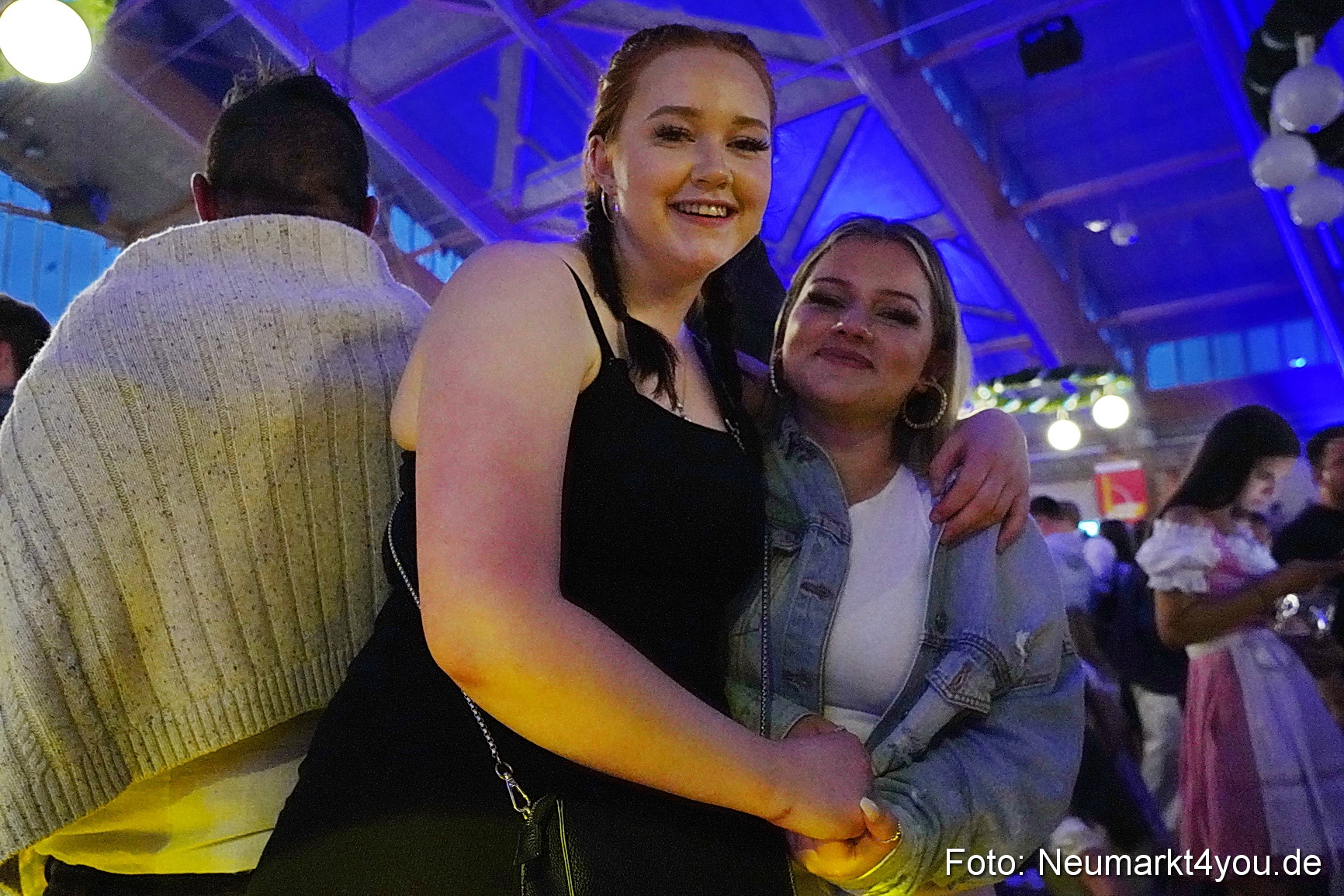 Fruehlingsfest Neumarkt 270522 0038