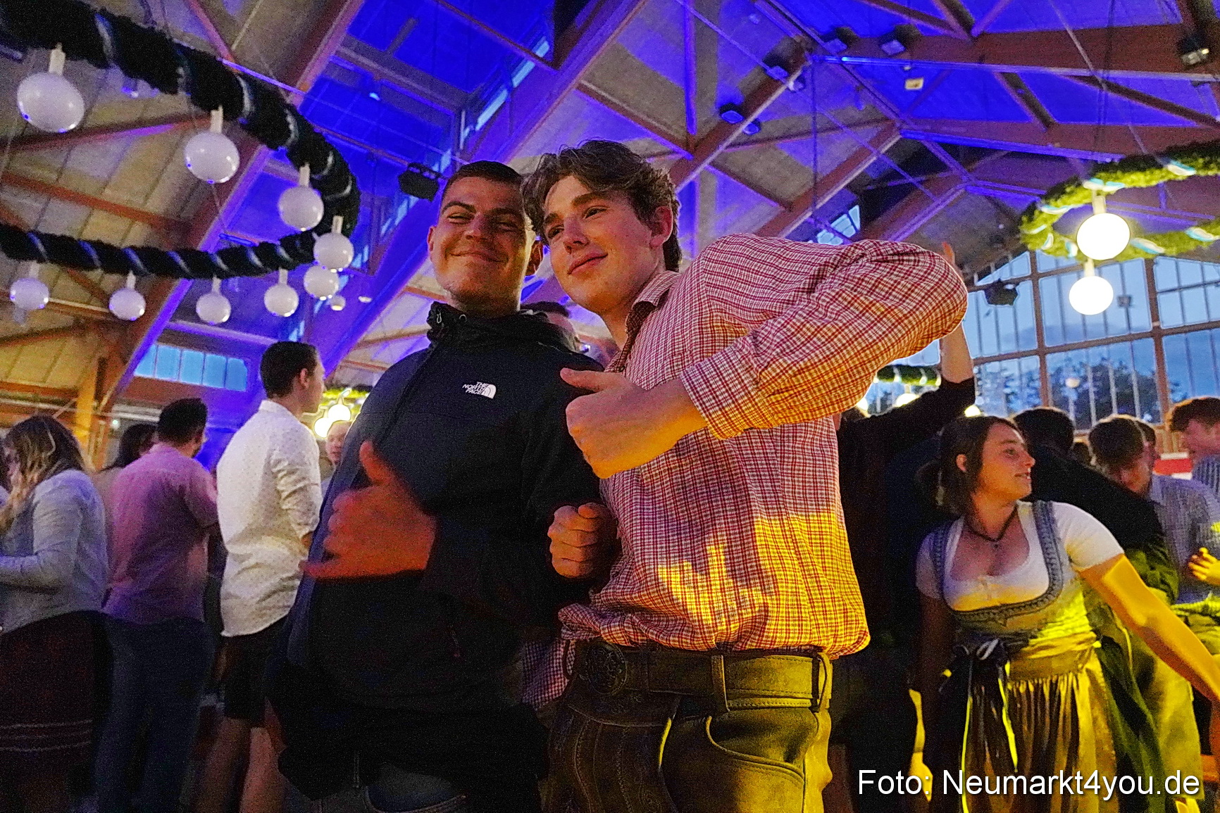 Fruehlingsfest Neumarkt 270522 0039