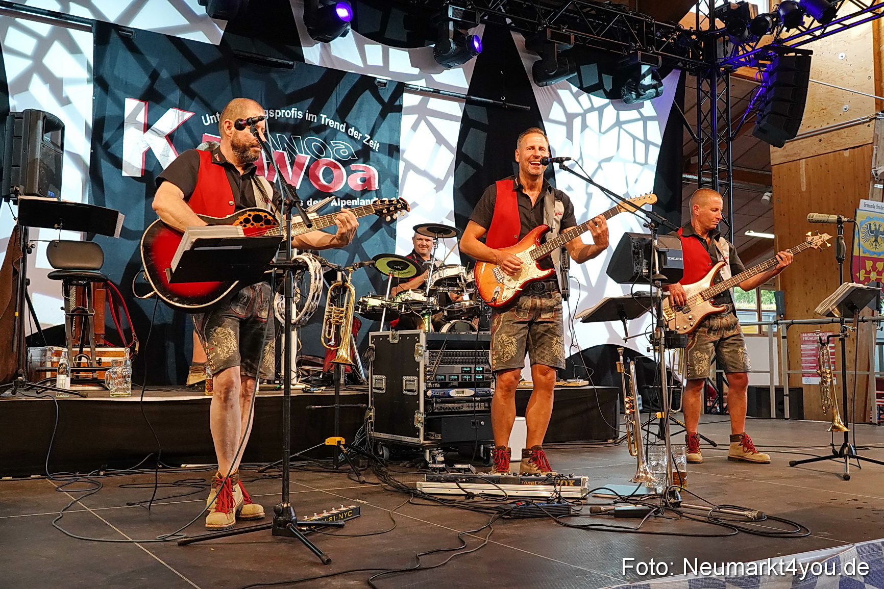 Fruehlingsfest Neumarkt 270522 0040