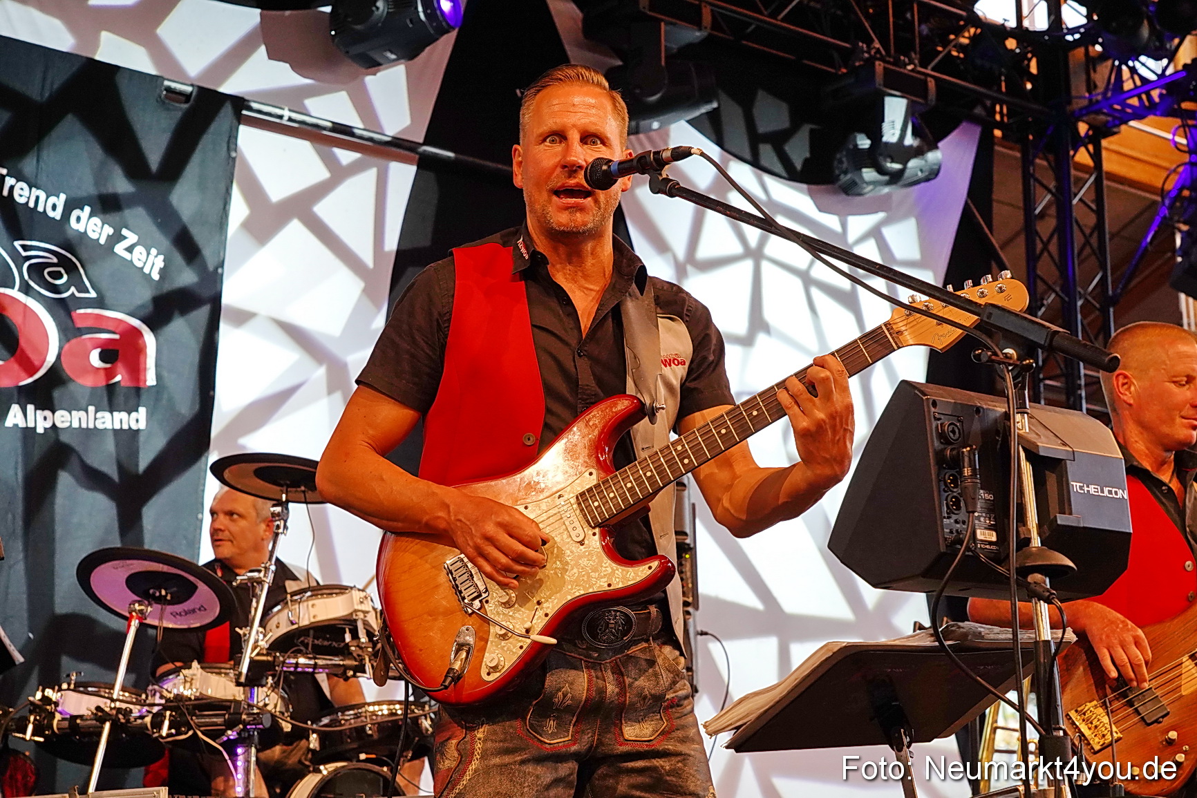 Fruehlingsfest Neumarkt 270522 0041